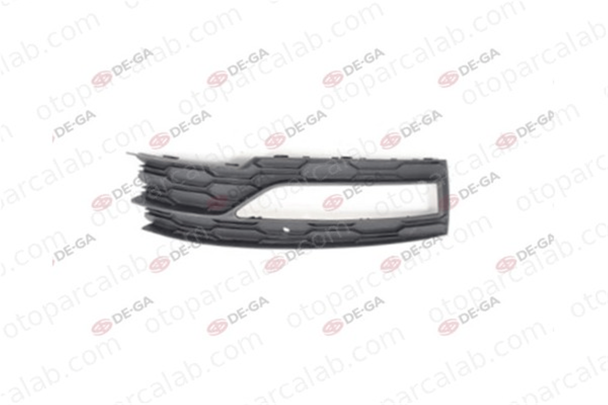 EUROBUMP SKO07OC133 Tampon Panjuru Ön Sol SKODA OCTAVIA IV Combi OCTAVIA IV 5E3807681
