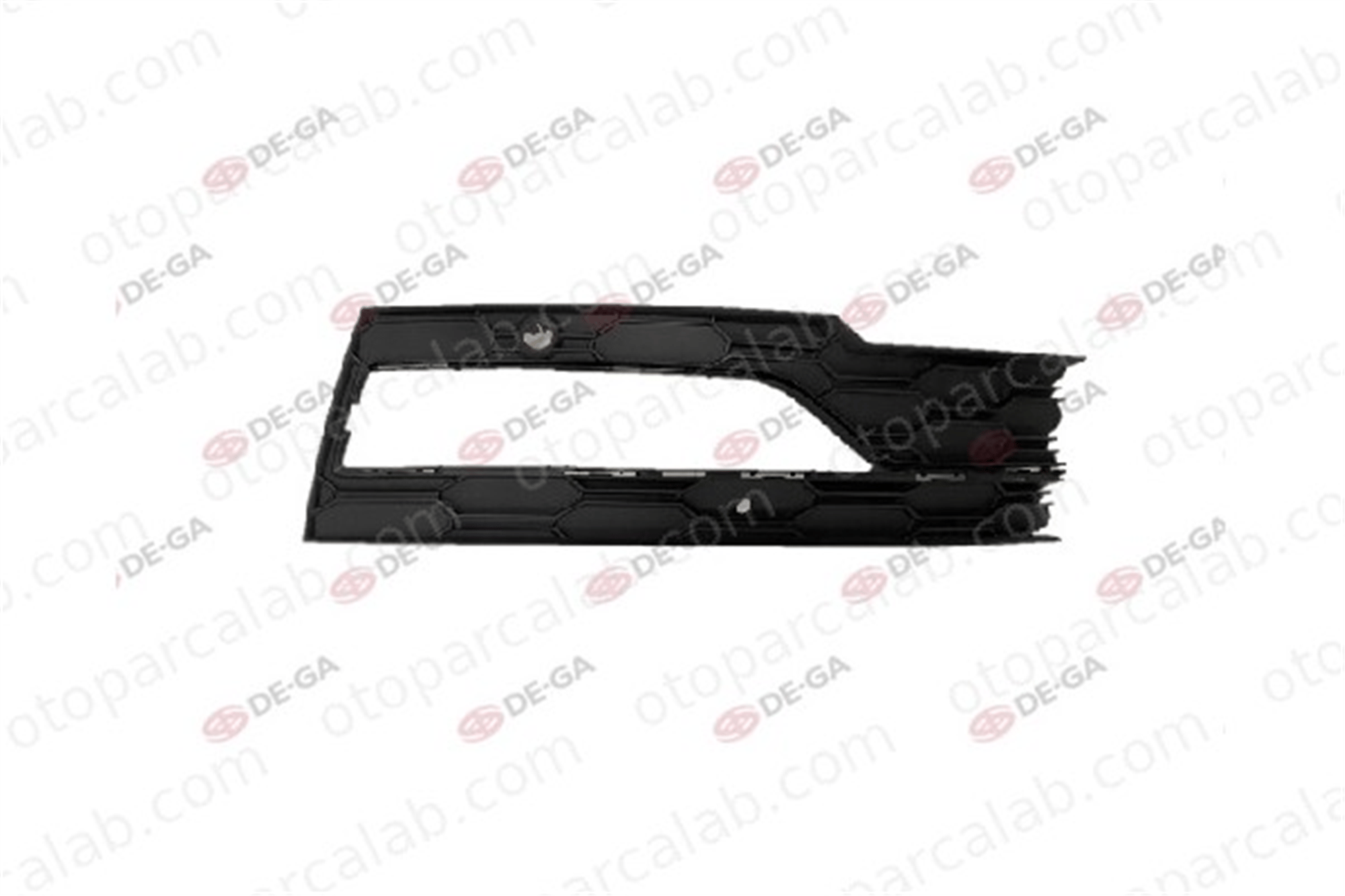 EUROBUMP SKO07OC134 Tampon Panjuru Ön Sağ SKODA OCTAVIA IV Combi OCTAVIA IV 5E3807682C