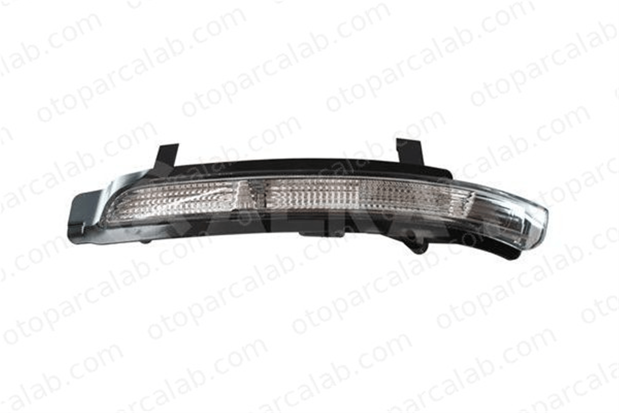 EUROBUMP SKO11OC028 Dikiz Ayna Sinyali Sağ SKODA OCTAVIA II Combi OCTAVIA II 3T0949102