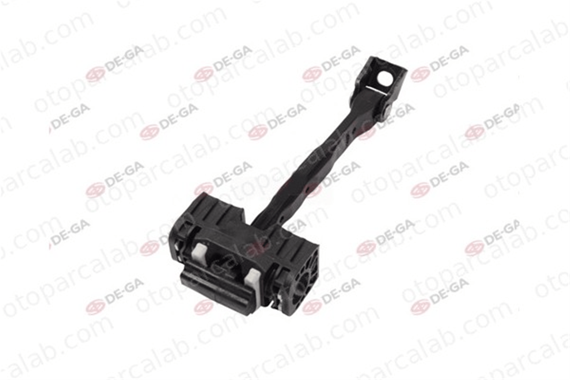EUROBUMP SKO19KO002Y Kapı Gergisi Arka Sağ veya Sol SKODA KODIAQ 565839249