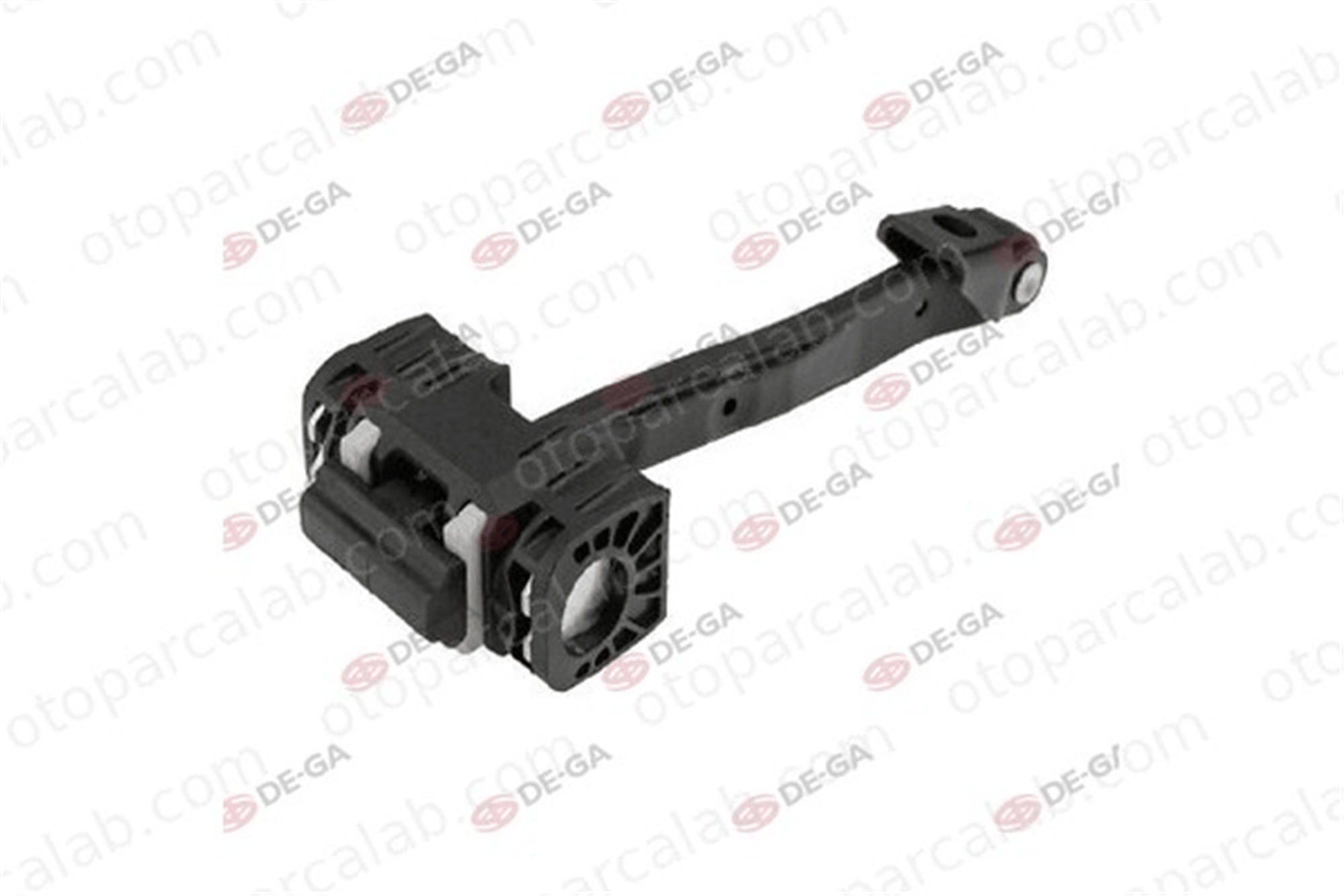 EUROBUMP SKO19KR002Y Kapı Gergisi Arka Sağ veya Sol SEAT ATECA SKODA KAROQ 57A839203 575839203A