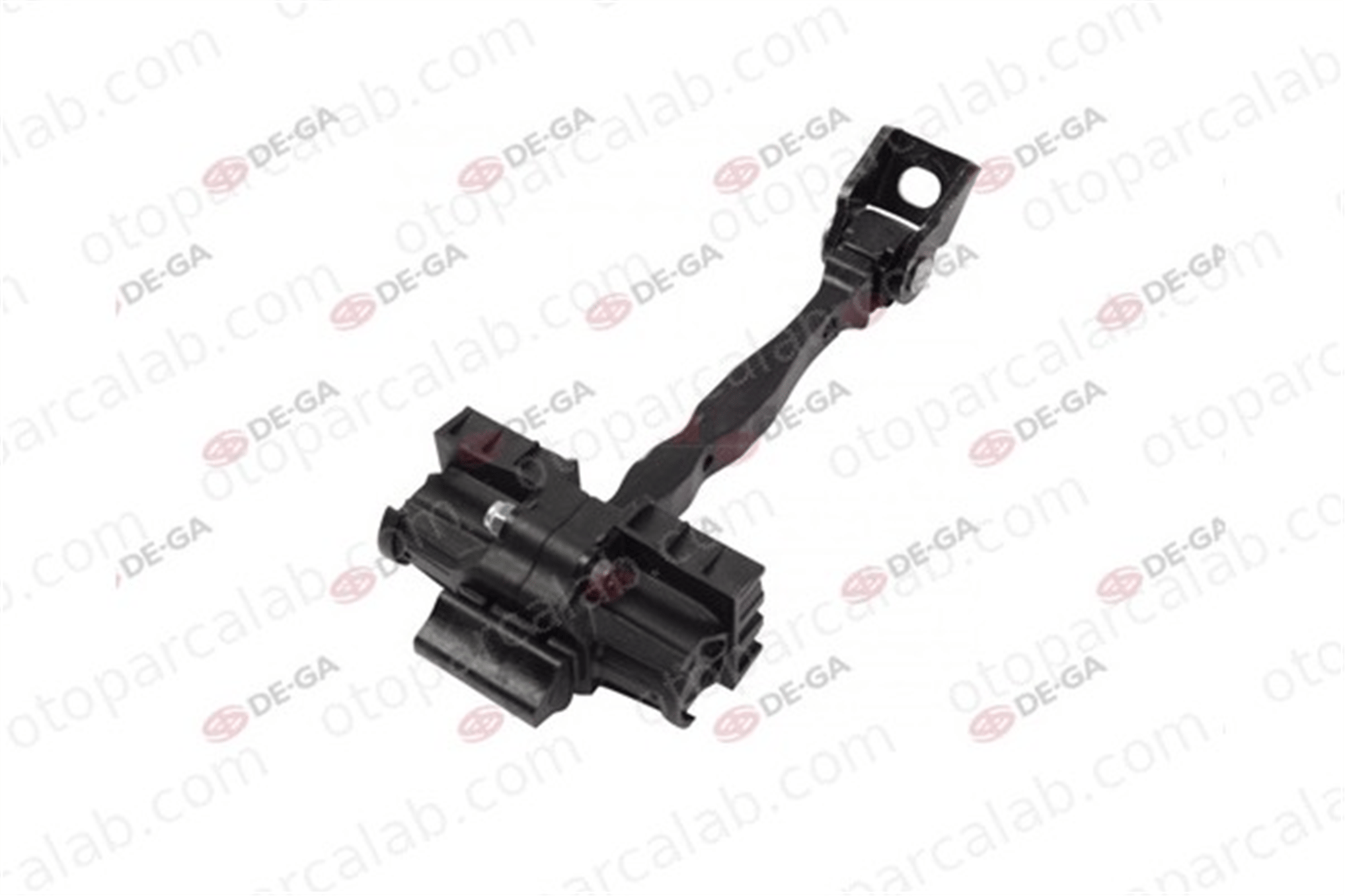 EUROBUMP SKO19SC002Y Kapı Gergisi Arka Sağ veya Sol SKODA KAMIQ SCALA 654839249A 654839249
