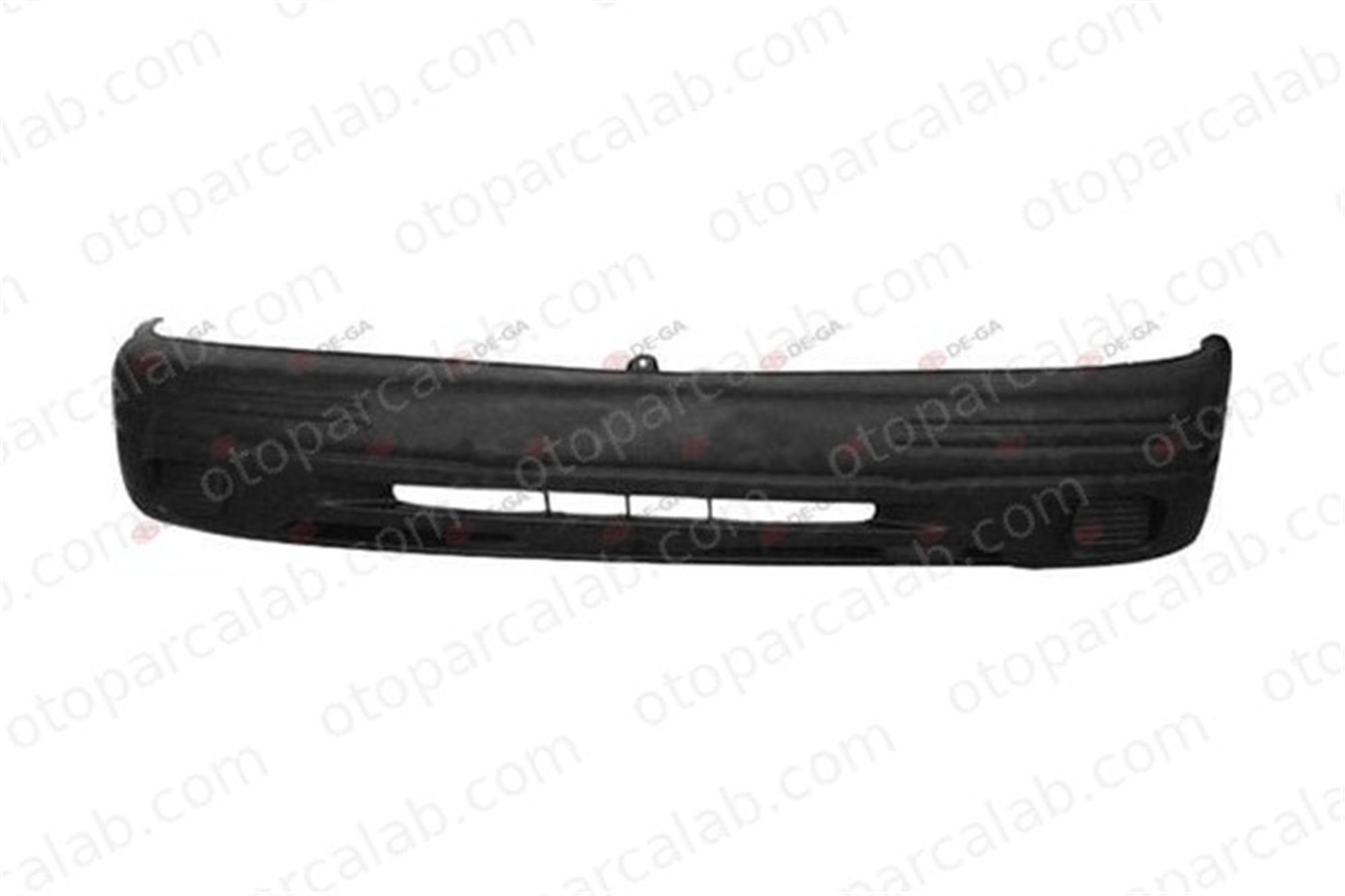 EUROBUMP SUZ07VI014 Tampon Ön SUZUKI GRAND VITARA I GRAND VITARA I Açık arazi aracı 7171165DA026U 7171165DA0799