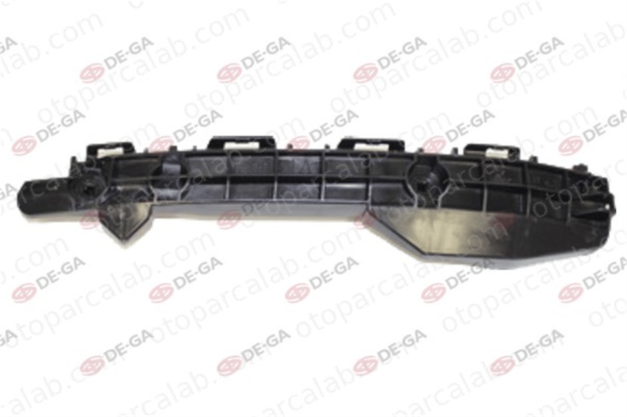 EUROBUMP TOY07AU057 Tampon Braketi Arka Sağ TOYOTA AURIS 5257502091