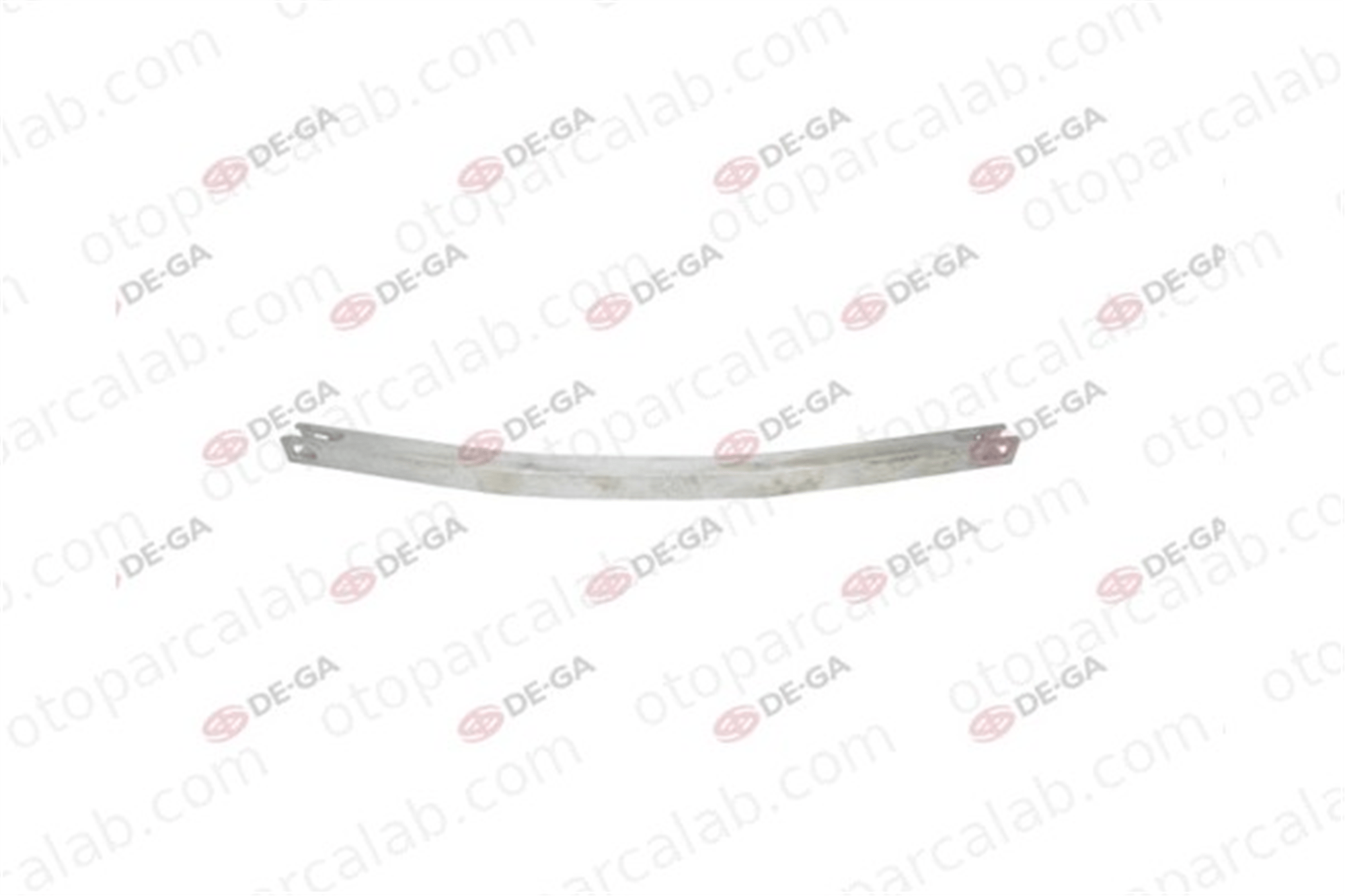 EUROBUMP TOY07CH010 Tampon Takviyesi Ön TOYOTA C-HR 52132F4010