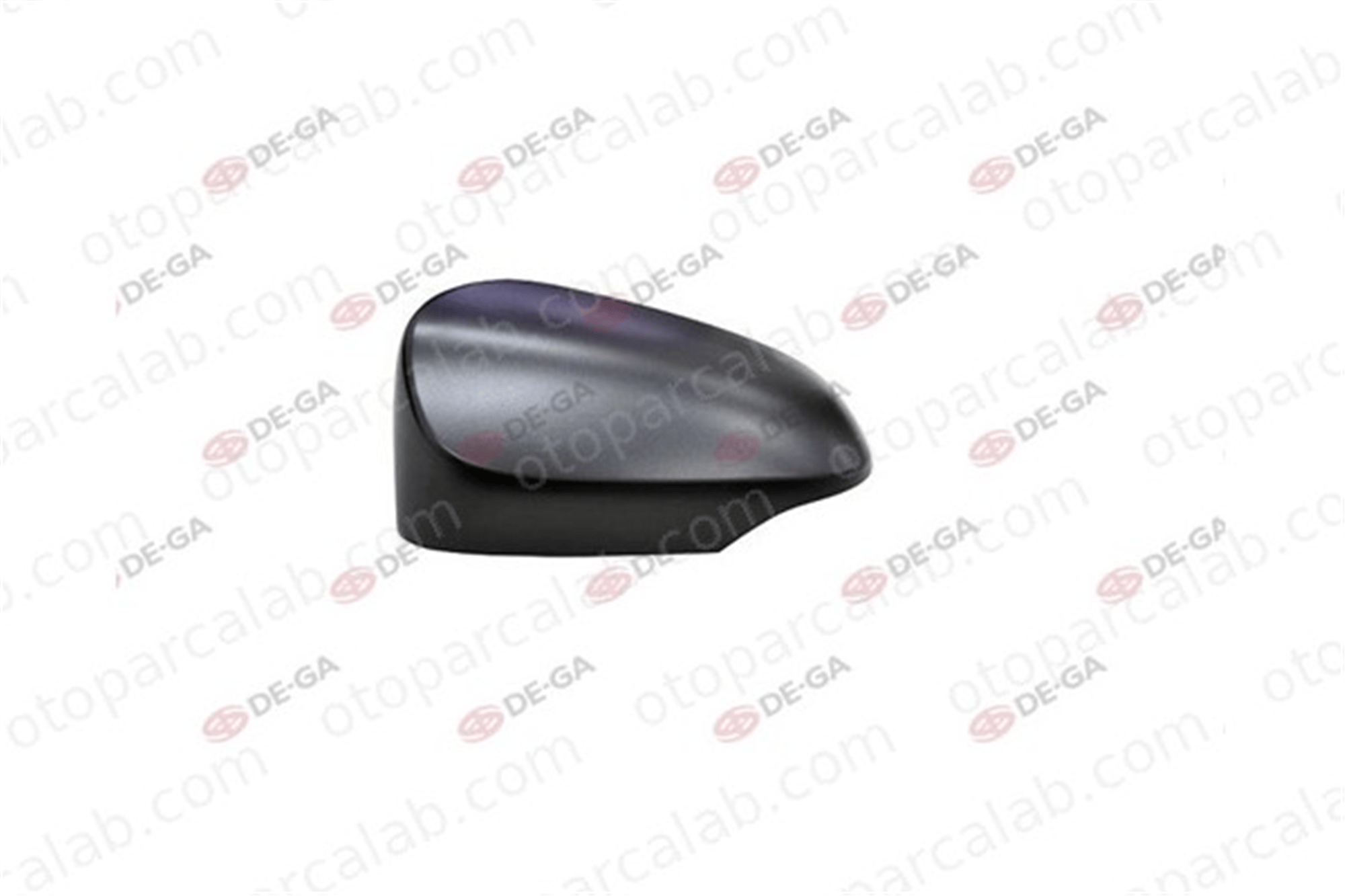 EUROBUMP TOY11AU012 Ayna Kapağı Sol TOYOTA AURIS AURIS Station wagon 879450F911 8794502925