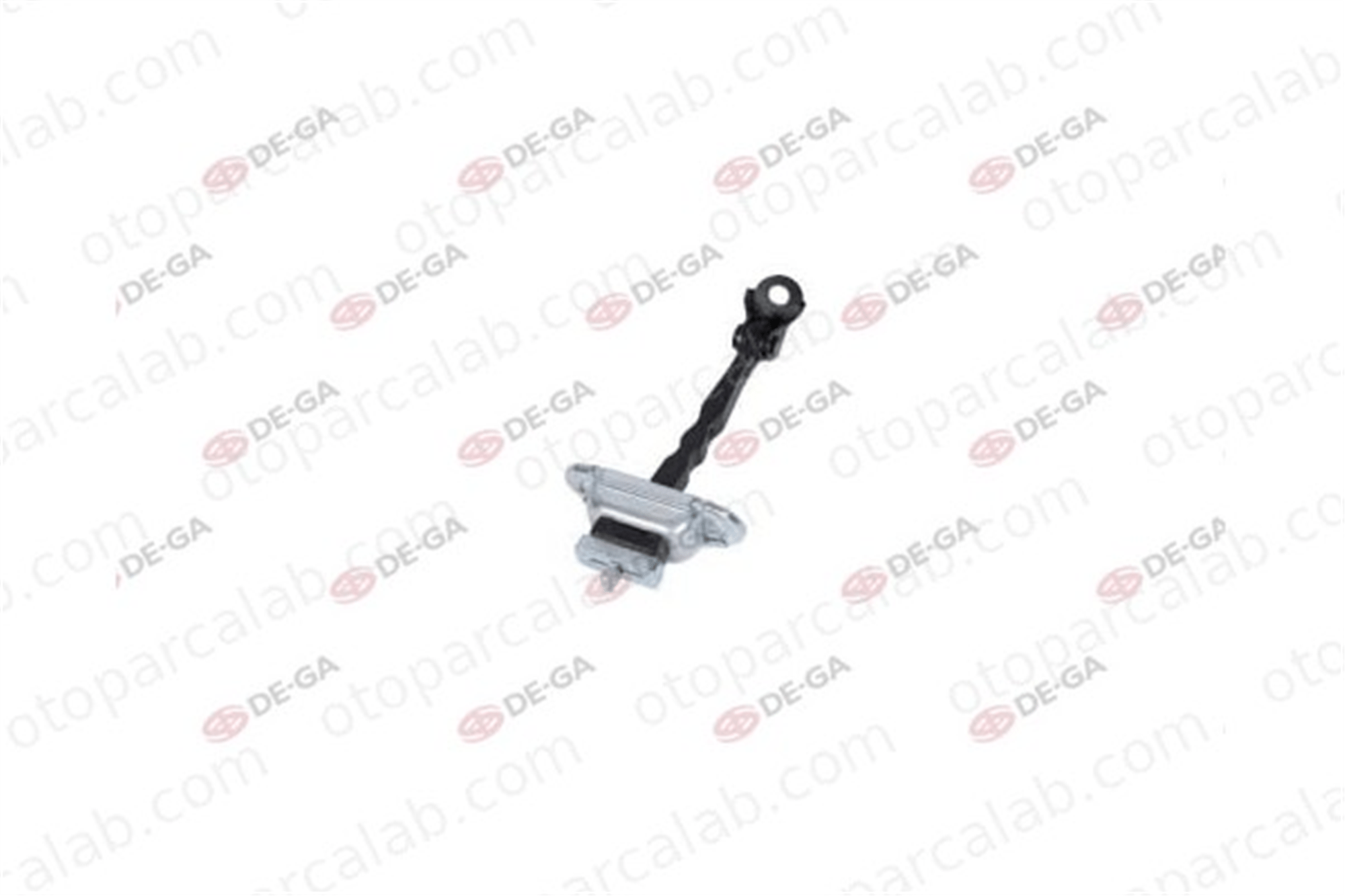 EUROBUMP TOY19CO001Y Kapı Gergisi Ön Sağ veya Sol TOYOTA AURIS AURIS Station wagon 6861002242