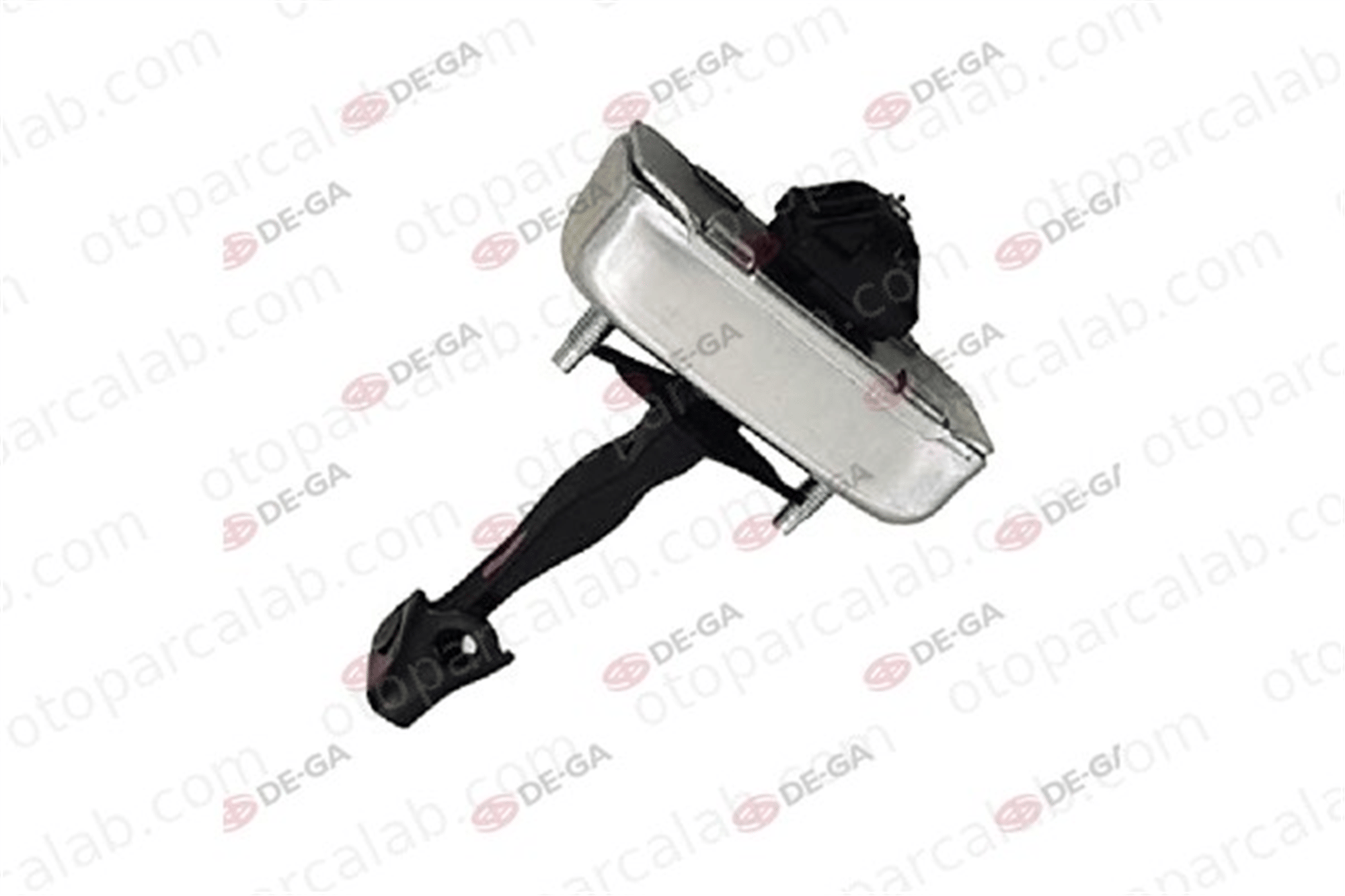 EUROBUMP TOY19CO005Y Kapı Gergisi Arka Sağ veya Sol TOYOTA COROLLA COROLLA Sedan 6863012090