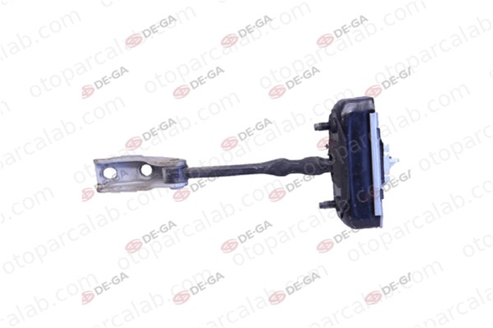 EUROBUMP TOY19CO006Y Kapı Gergisi Ön Sağ veya Sol TOYOTA COROLLA Sedan 6861002130