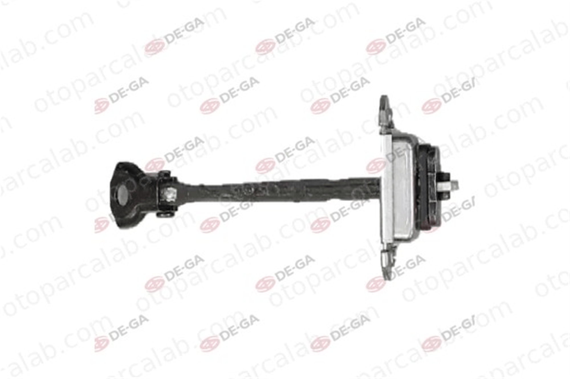 EUROBUMP TOY19CO007Y Kapı Gergisi Arka Sağ veya Sol TOYOTA COROLLA Sedan 6863002130