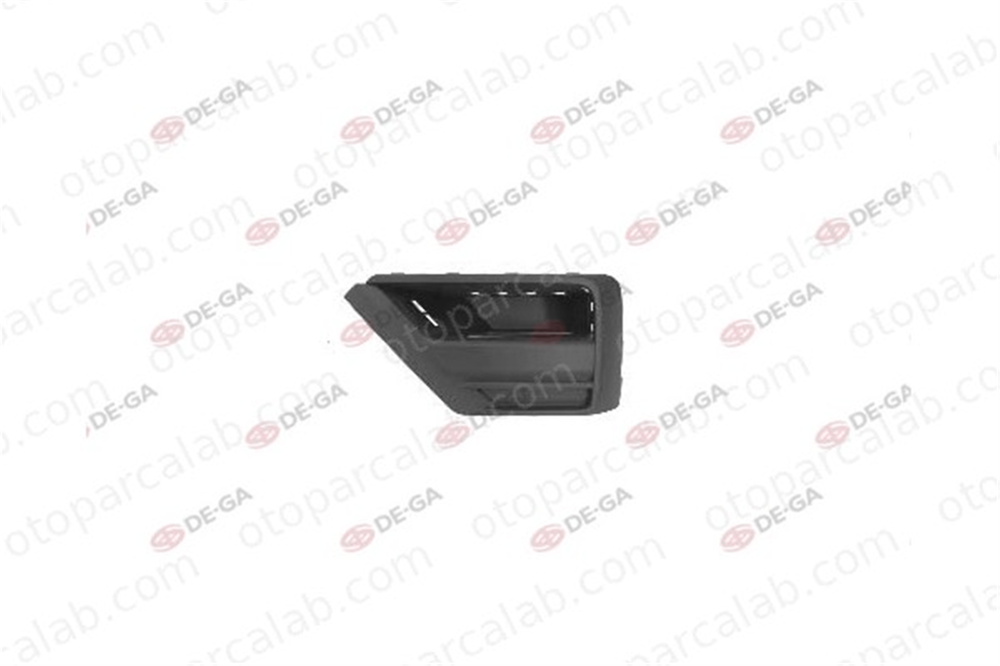 EUROBUMP WOS07CR020 Tampon Panjuru Ön Sol VW CRAFTER Panelvan/Van MAN TGE Panelvan/Van 7C08536659B9 65416100069