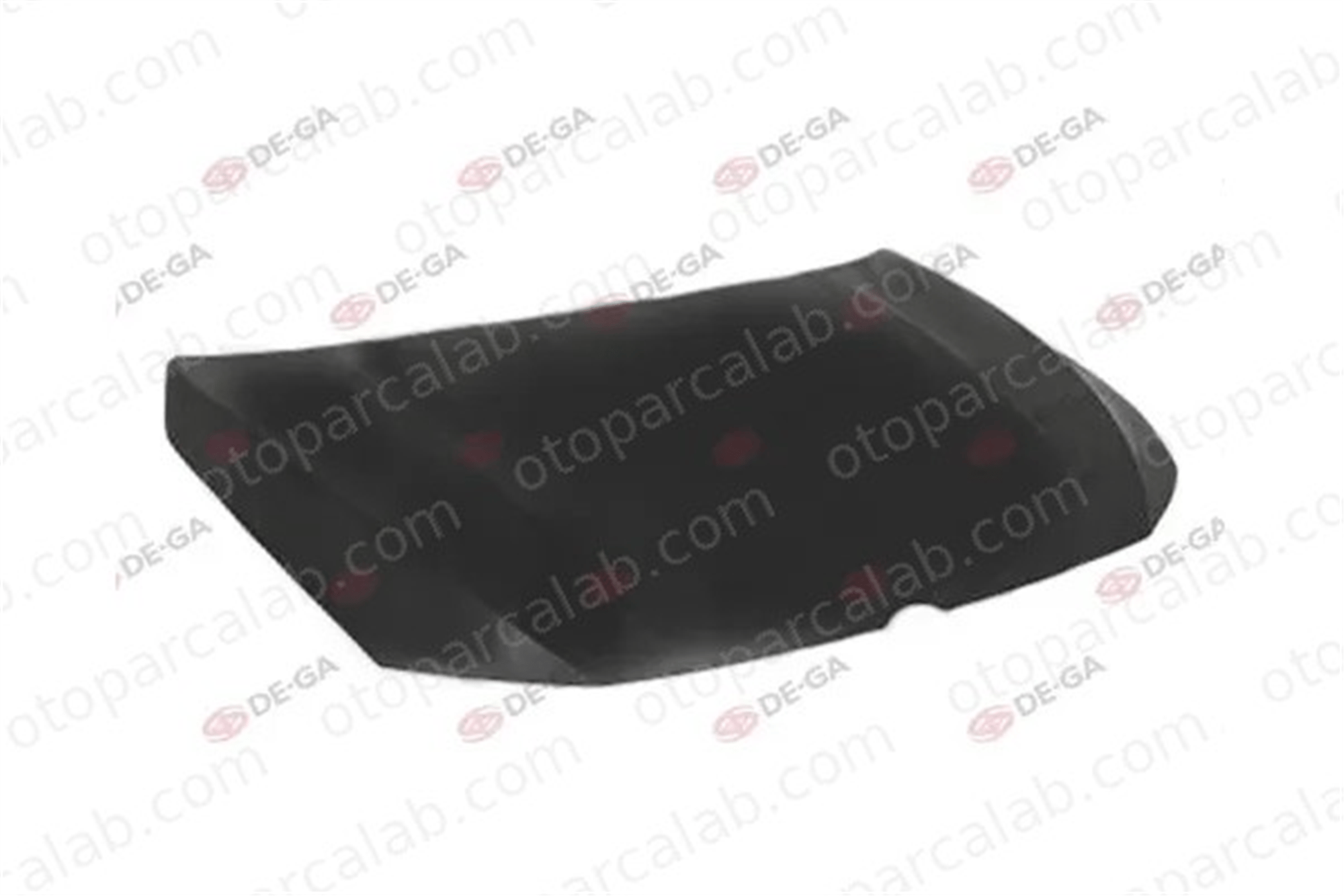 EUROBUMP WOS08GO092 Motor Kaputu VW GOLF VIII GOLF VIII Variant 5H0823031 5H0823031G