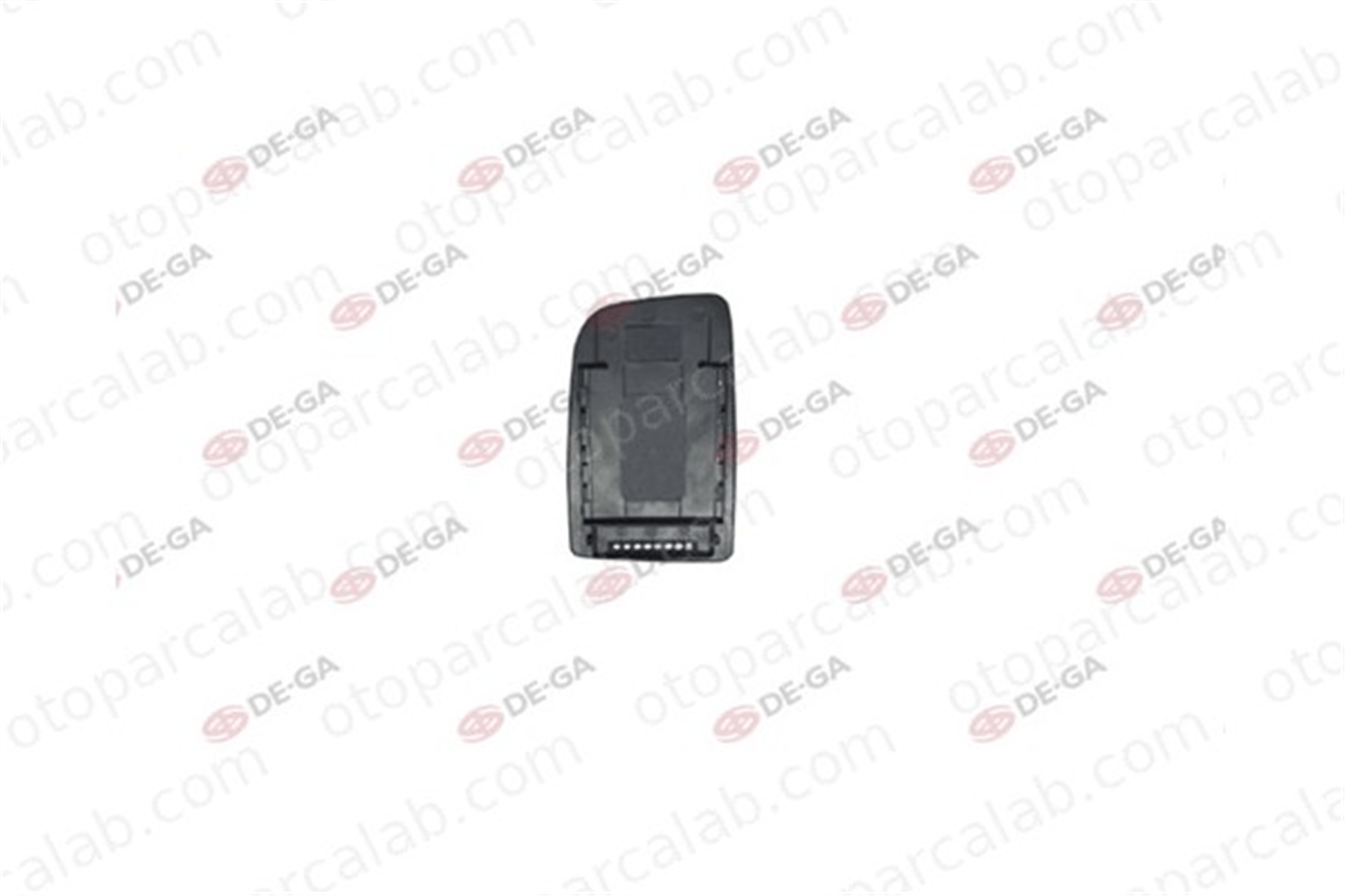 EUROBUMP WOS11CR005 Ayna Camı Dış Sağ MERCEDES-BENZ SPRINTER 3,5-t Panelvan/Van SPRINTER 3,5-t Platform şasi 28115233 A0028115233