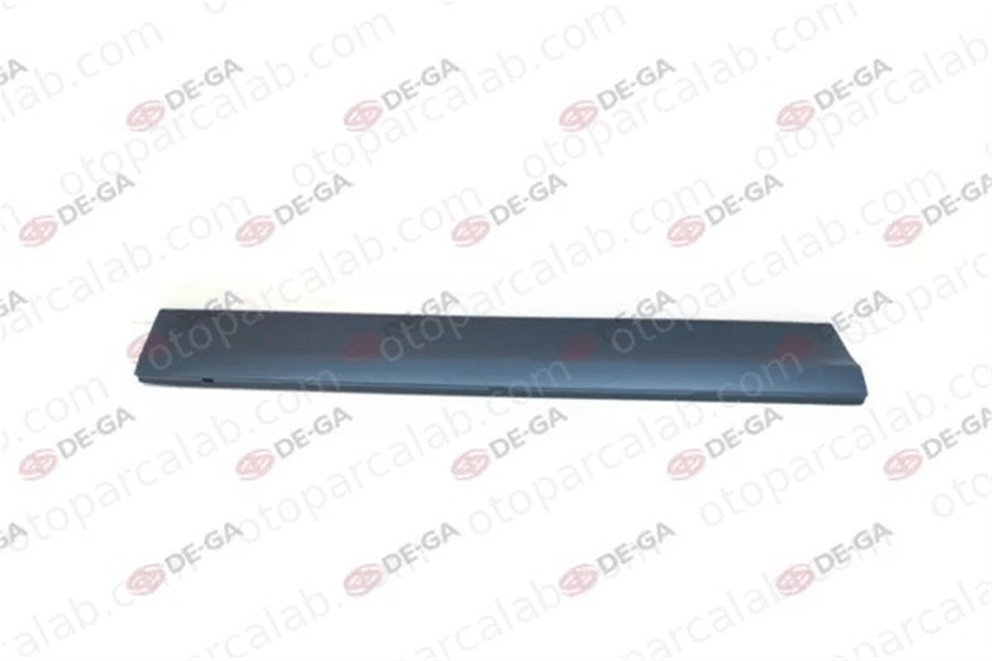 EUROBUMP WOS13TC002 Kapı Bandı Ön Sol VW T-CROSS 2GM854939G9B9 2GM854939E9B9