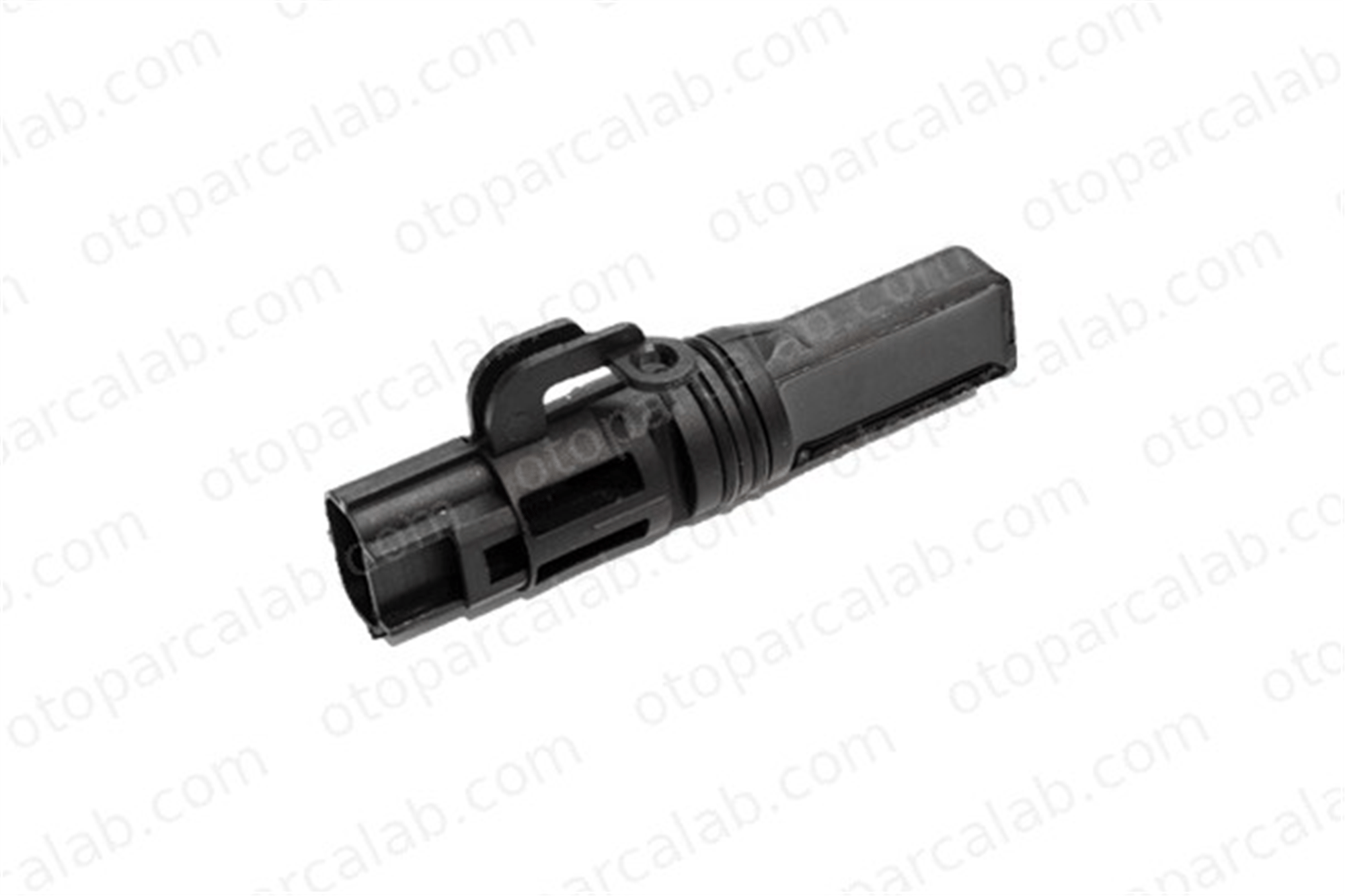 EUROCRAFT 21203-040 Kilometre Hız Sensörü FORD FOCUS II FIESTA VI 98AB9E731AD 1062545