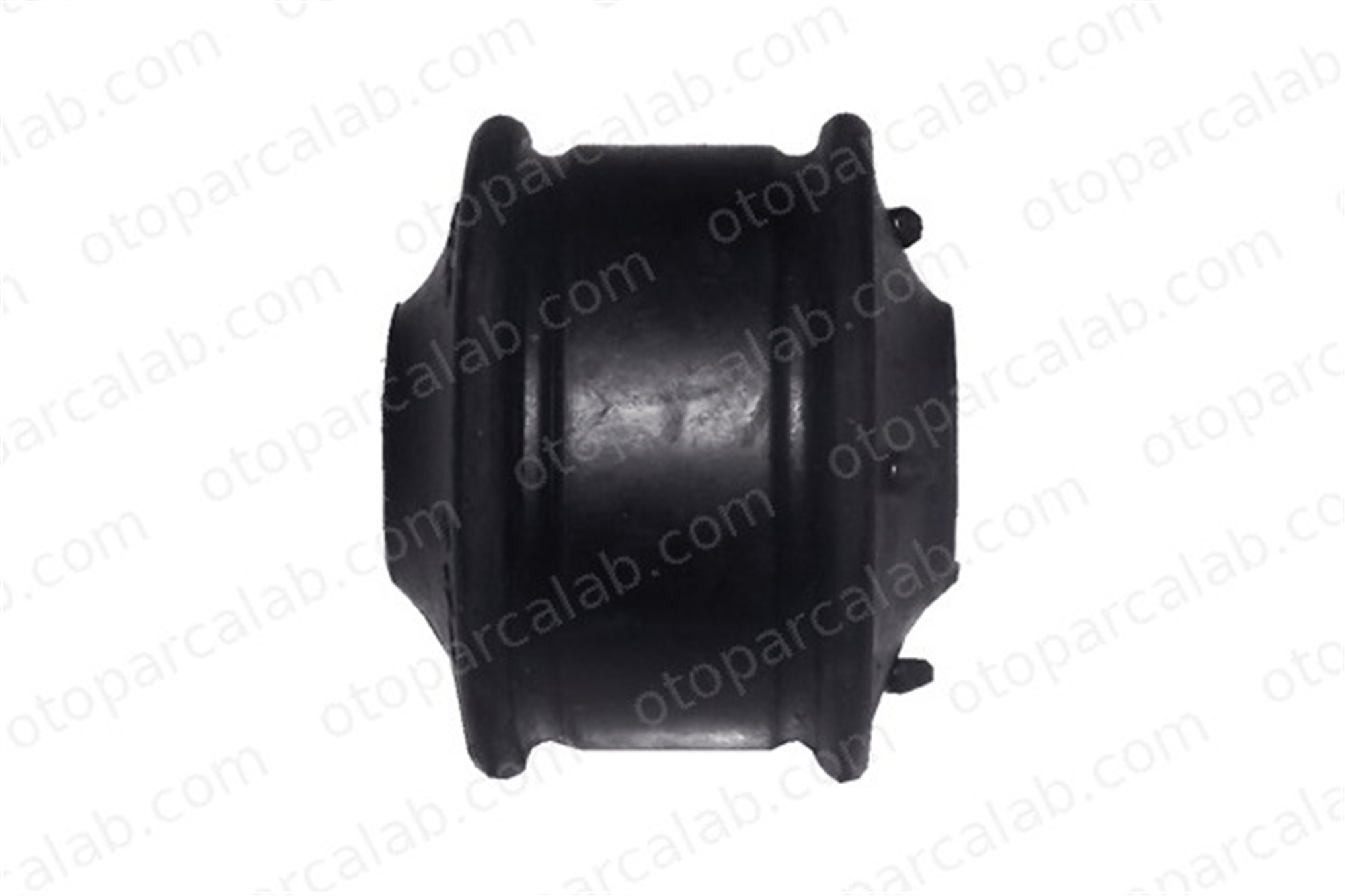 EUROCRAFT EU F10188-036 Amortisör Burcu Arka Sağ veya Sol FORD TRANSIT Minibüs/Otobüs TRANSIT Panelvan/Van 97VB18016AA 1076408