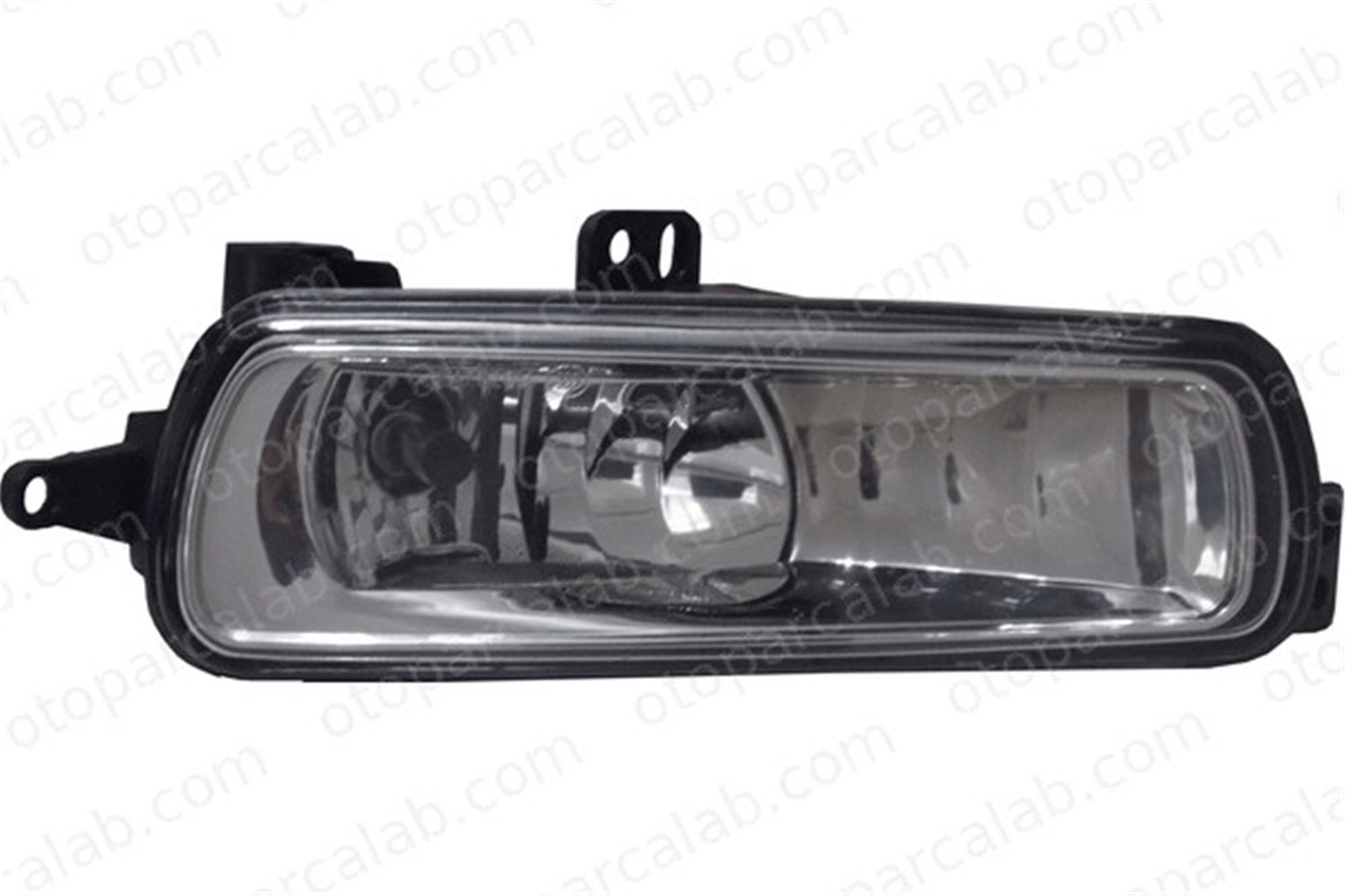 EUROCRAFT EU F11229-014 Sis Farı Ön Sol FORD FOCUS III FOCUS III Turnier F1EB15A255AB 1856091