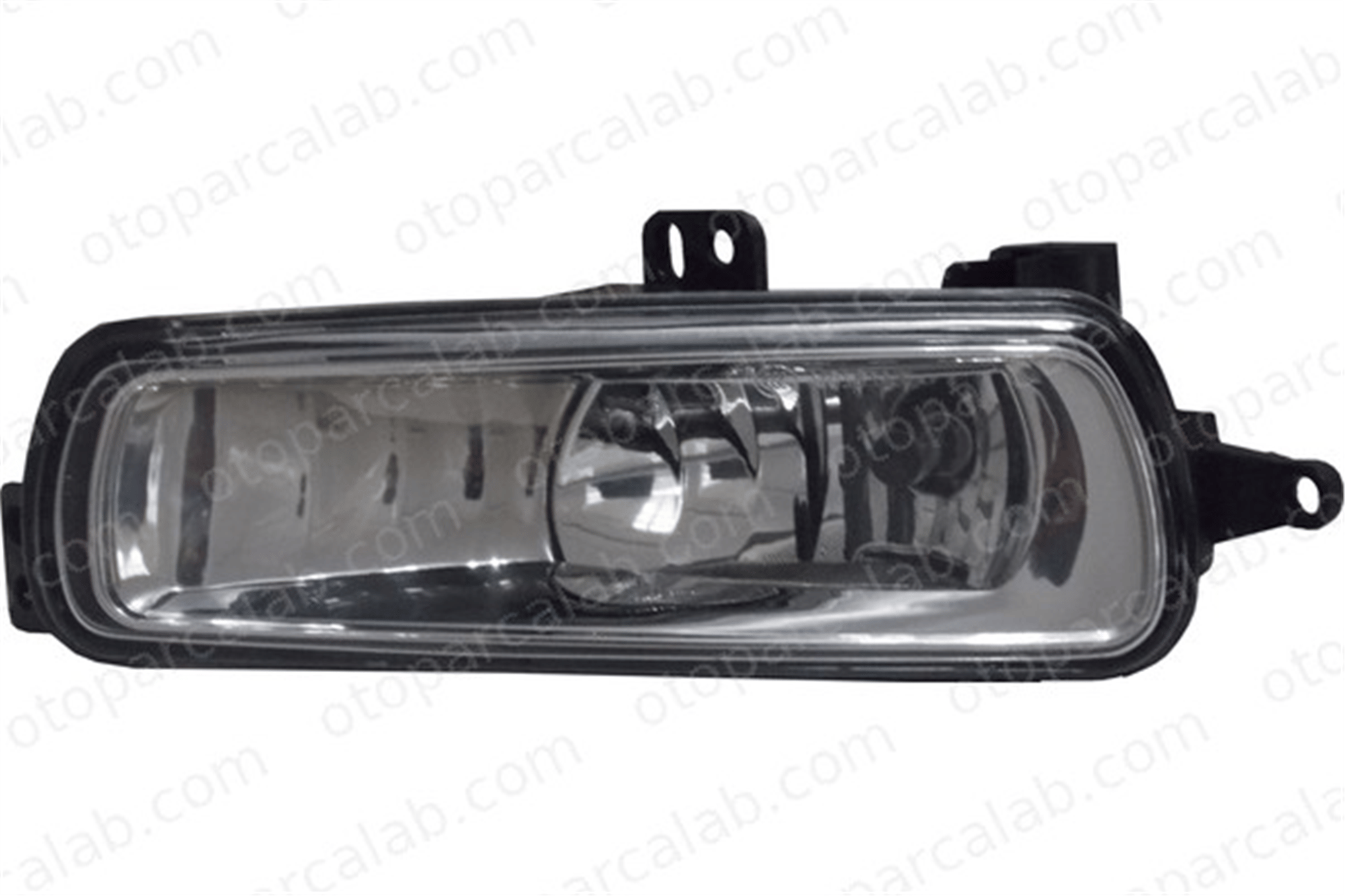 EUROCRAFT EU F11229-015 Sis Farı Ön Sağ FORD FOCUS III FOCUS III Turnier F1EB15A254AB 1856090