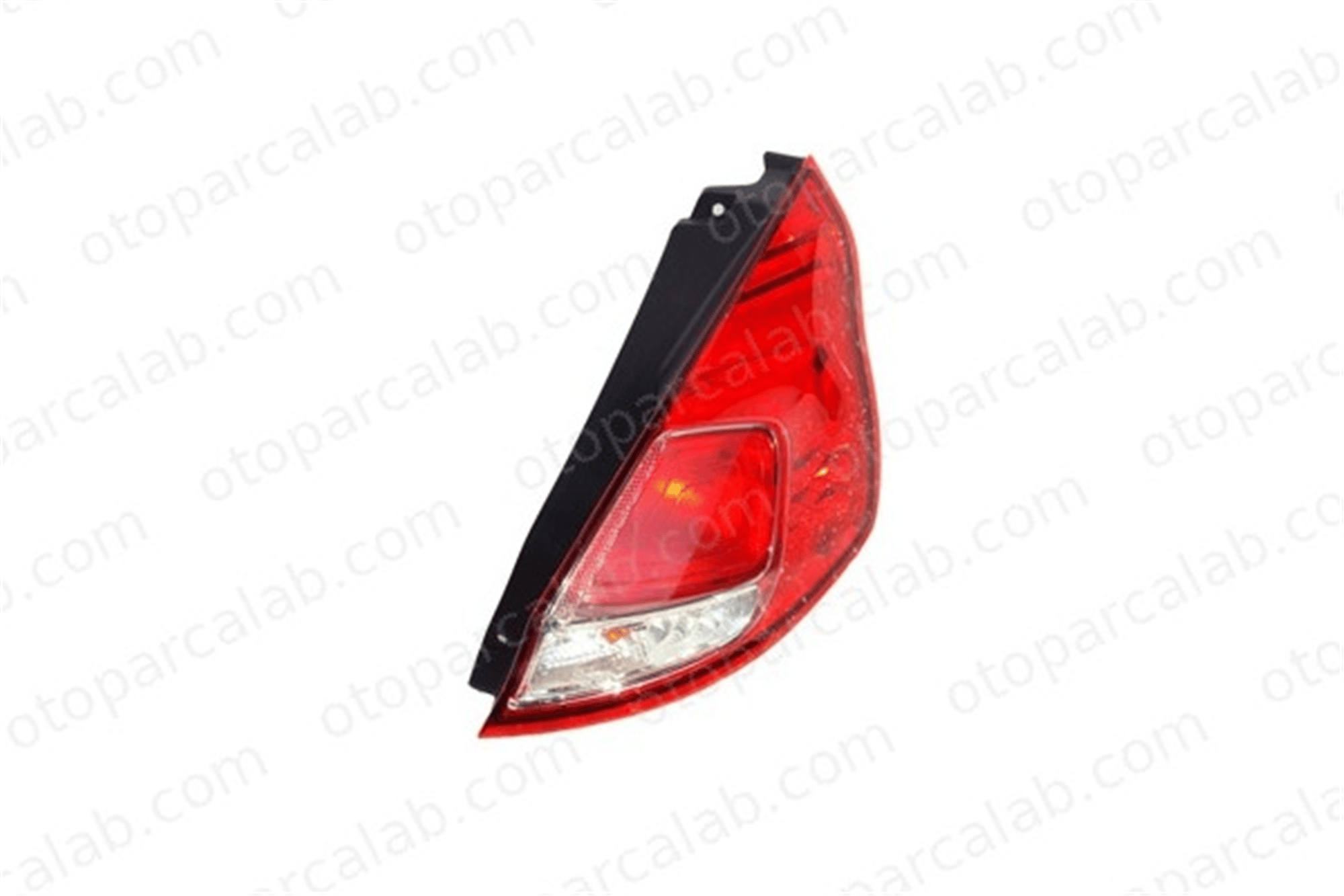 EUROCRAFT EU F11230-025 Stop Lambası Sağ FORD FIESTA VI FIESTA VI Van C1BB13404AD 1786197