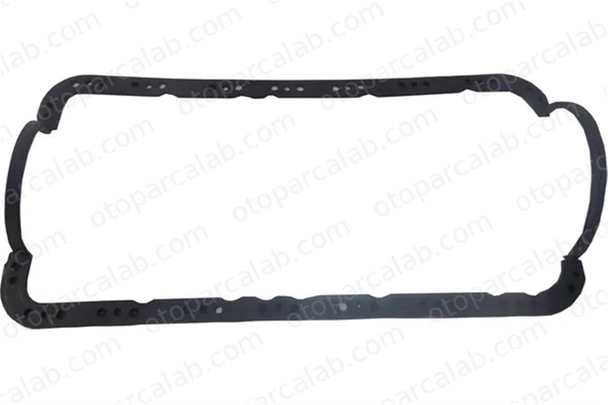 EUROCRAFT EU F12181-019 Karter Contası FORD ESCORT IV ESCORT IV Cabrio 83SM6710AA 6140090