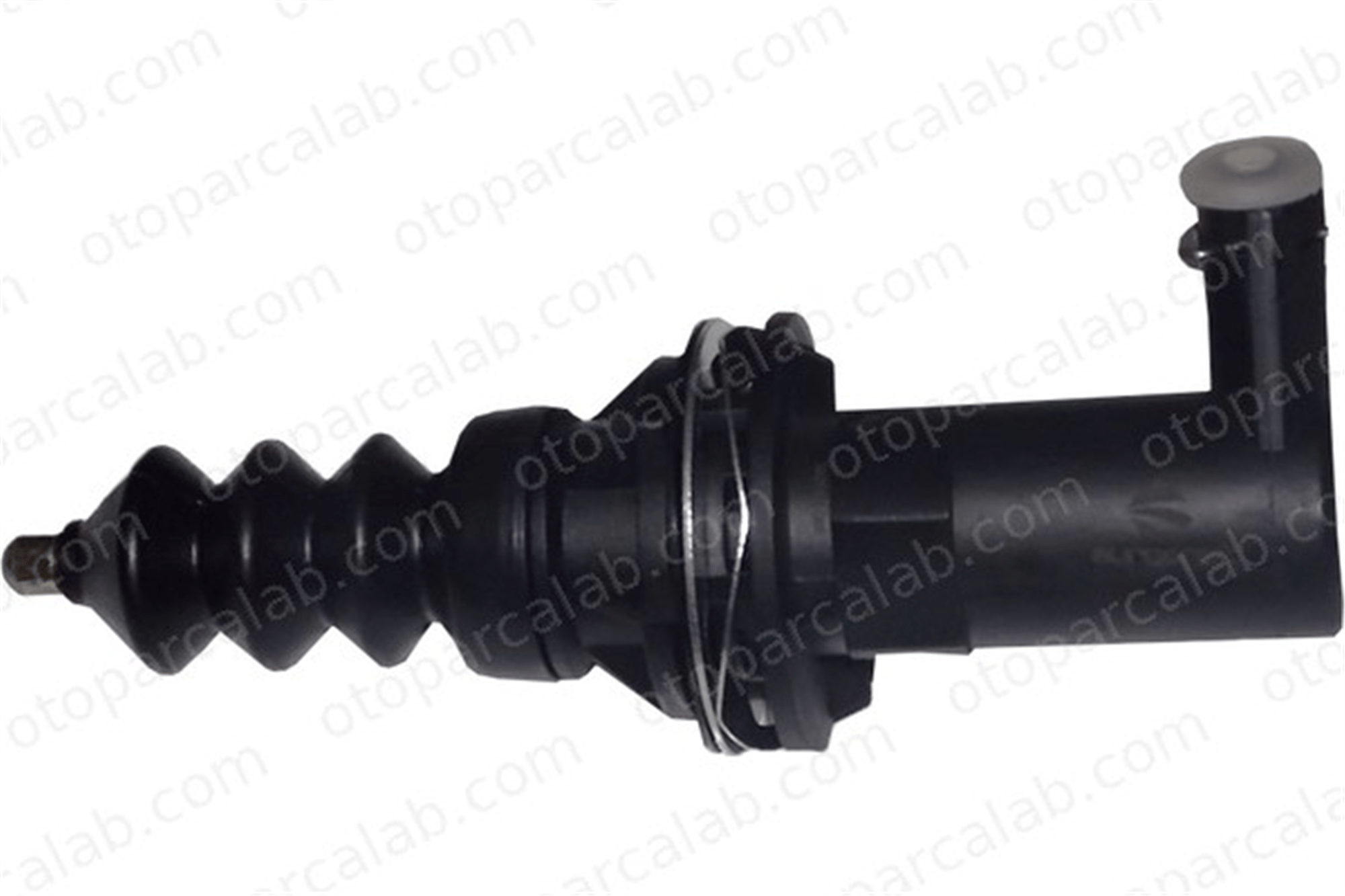 EUROCRAFT EU F13122-003 Debriyaj Merkezi Alt FORD TRANSIT Platform şasi TRANSIT Panelvan/Van YC157A508AE 3C117508AA