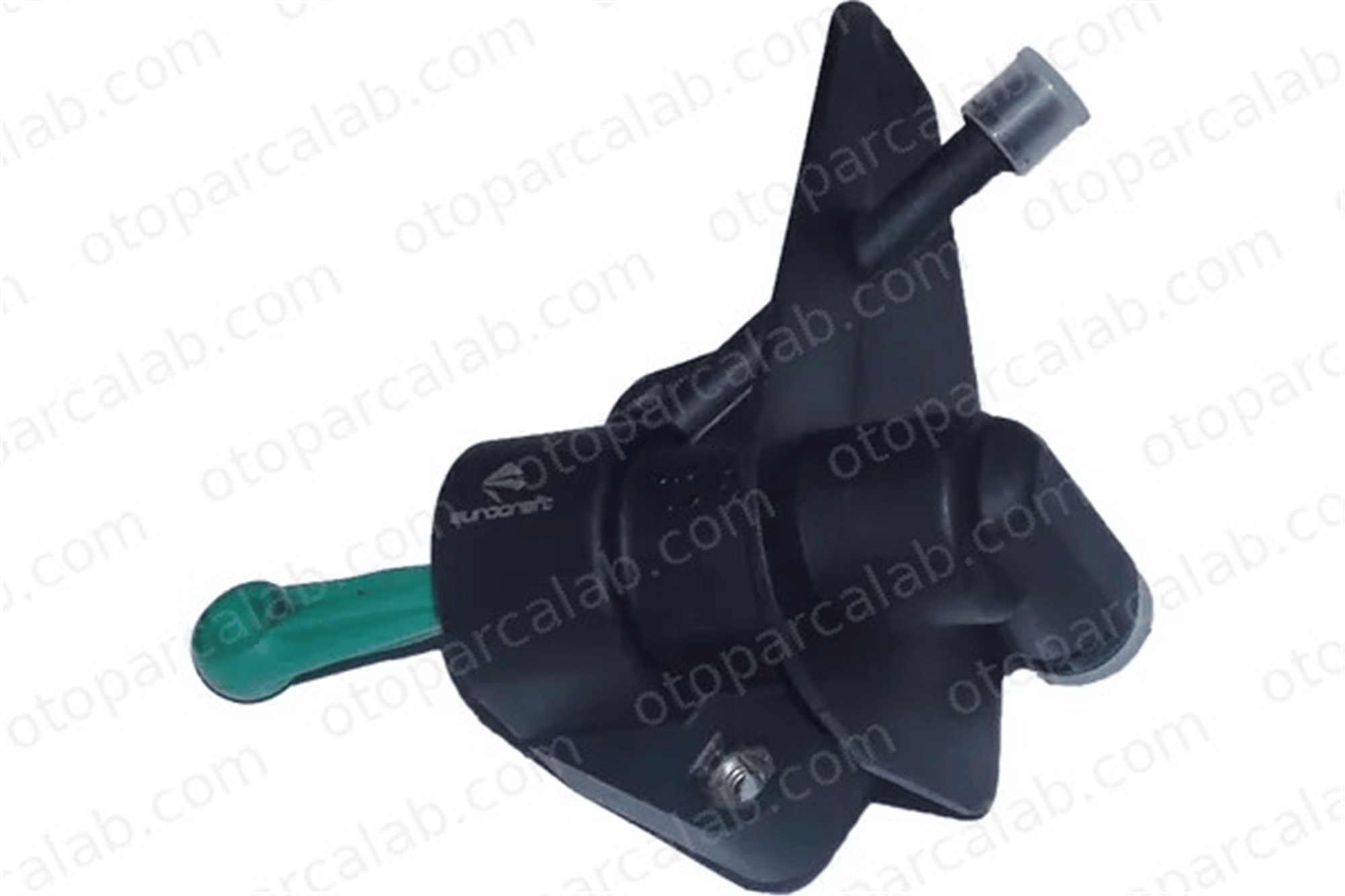 EUROCRAFT EU F13122-008 Debriyaj Merkezi Üst FORD FIESTA IV MAZDA 121 III 96FB7A543AF 1014817