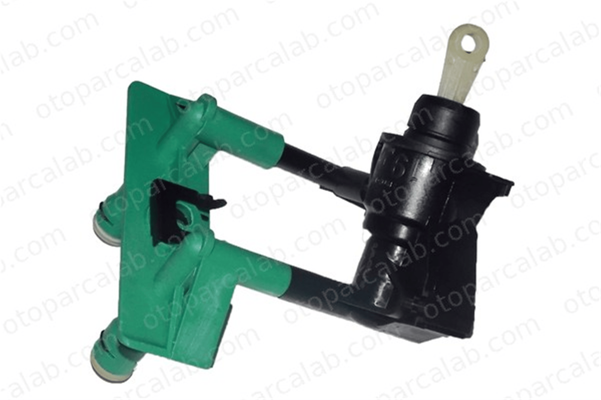 EUROCRAFT EU F13122-011 Debriyaj Merkezi Üst FORD FOCUS I FOCUS I Turnier 1M517A543AD 1061930