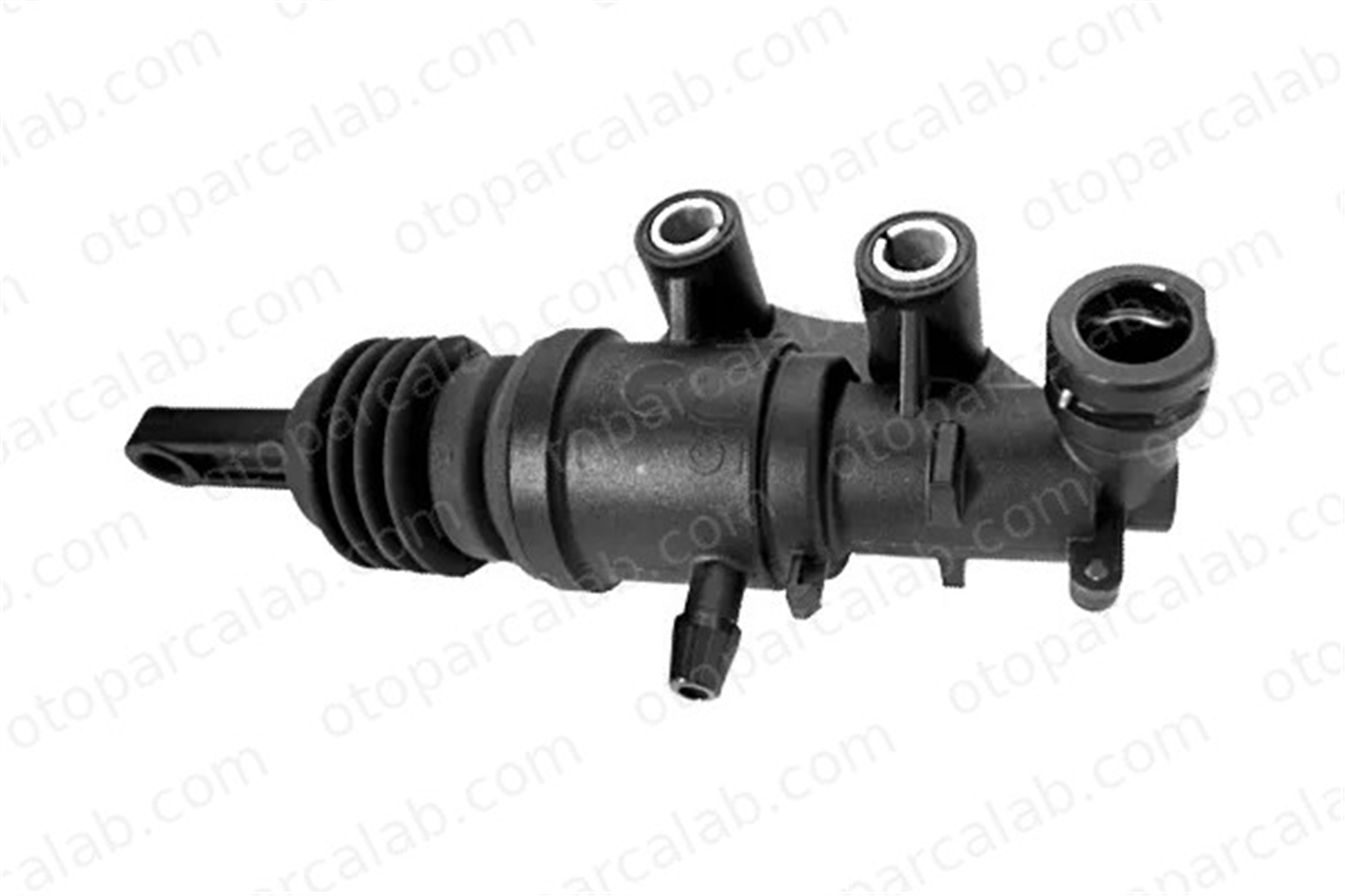EUROCRAFT EU F13122-018 Debriyaj Merkezi Üst FORD RANGER AB397A543AC 1732860