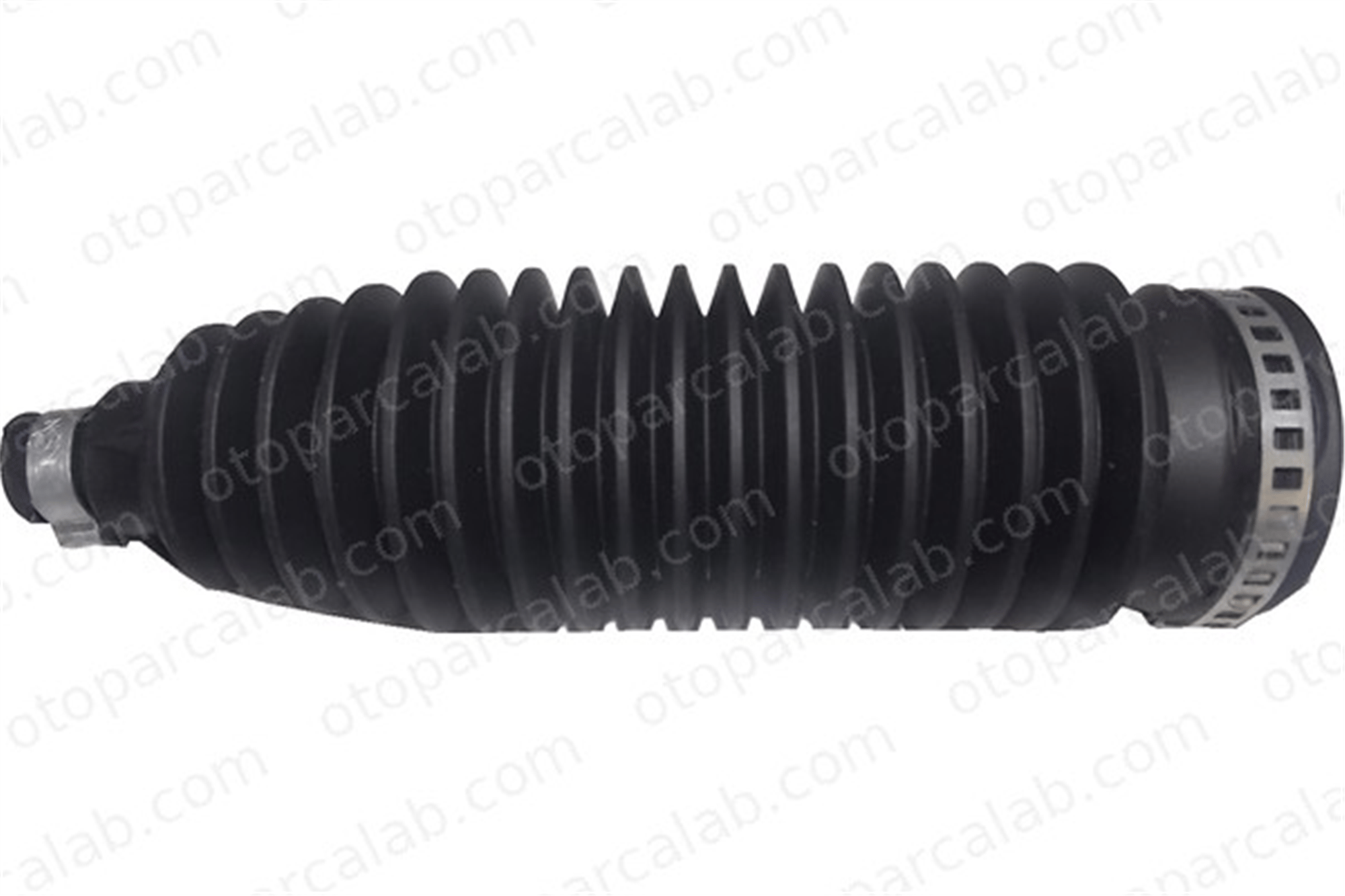 EUROCRAFT EU F15137-001 Direksiyon Körüğü Sağ veya Sol FORD TOURNEO CONNECT TRANSIT CONNECT 2T143K661AA 4381841