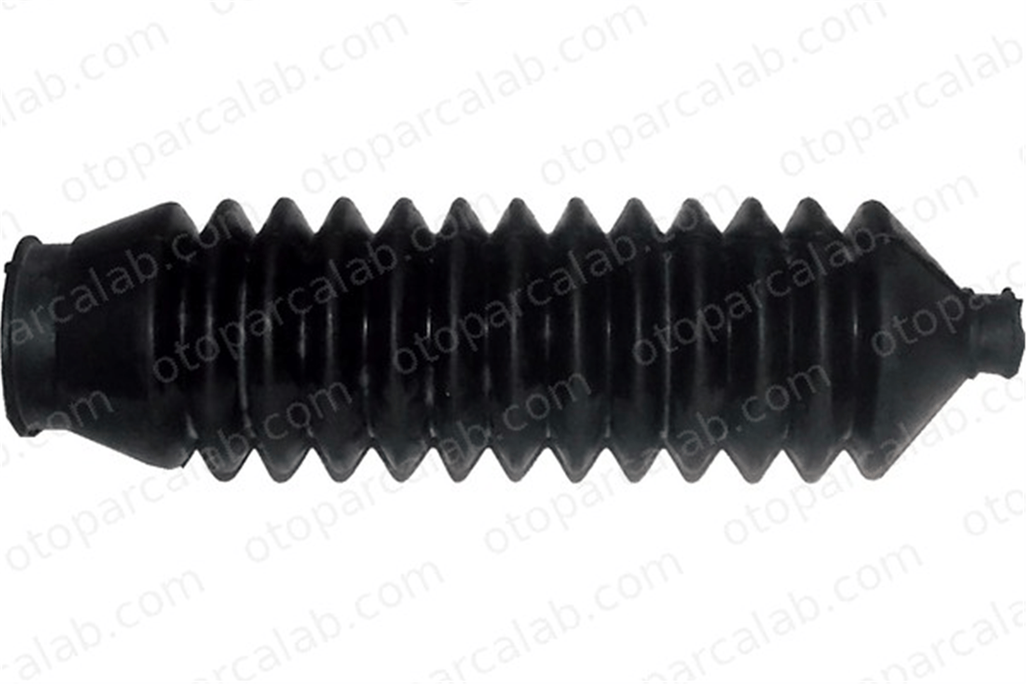 EUROCRAFT EU F15137-002 Direksiyon Körüğü Sağ veya Sol FORD SIERRA II Turnier SIERRA II 92AB3K661AA 6177346