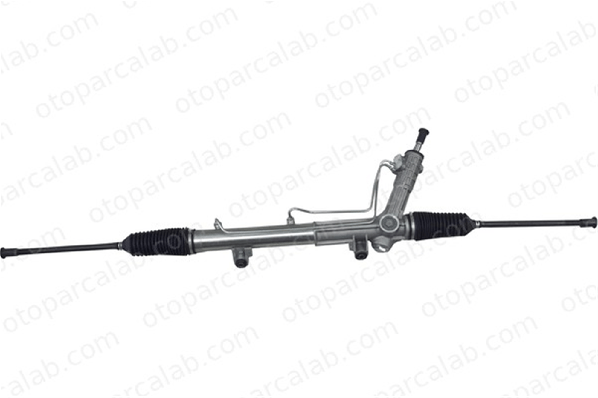 EUROCRAFT EU F15139-003 Direksiyon Kutusu FORD TRANSIT Minibüs/Otobüs TRANSIT Panelvan/Van 97VB3N503BA 1044673