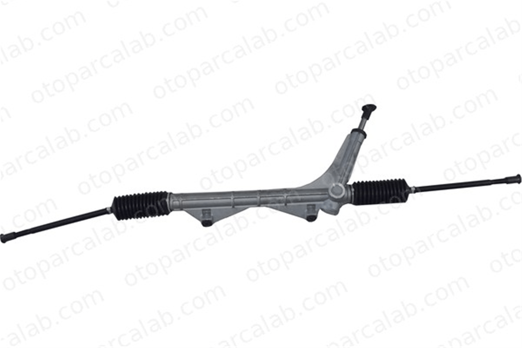EUROCRAFT EU F15139-011 Direksiyon Kutusu FORD TRANSIT Minibüs/Otobüs TRANSIT Panelvan/Van 97VB3503BA 86VB3503BK