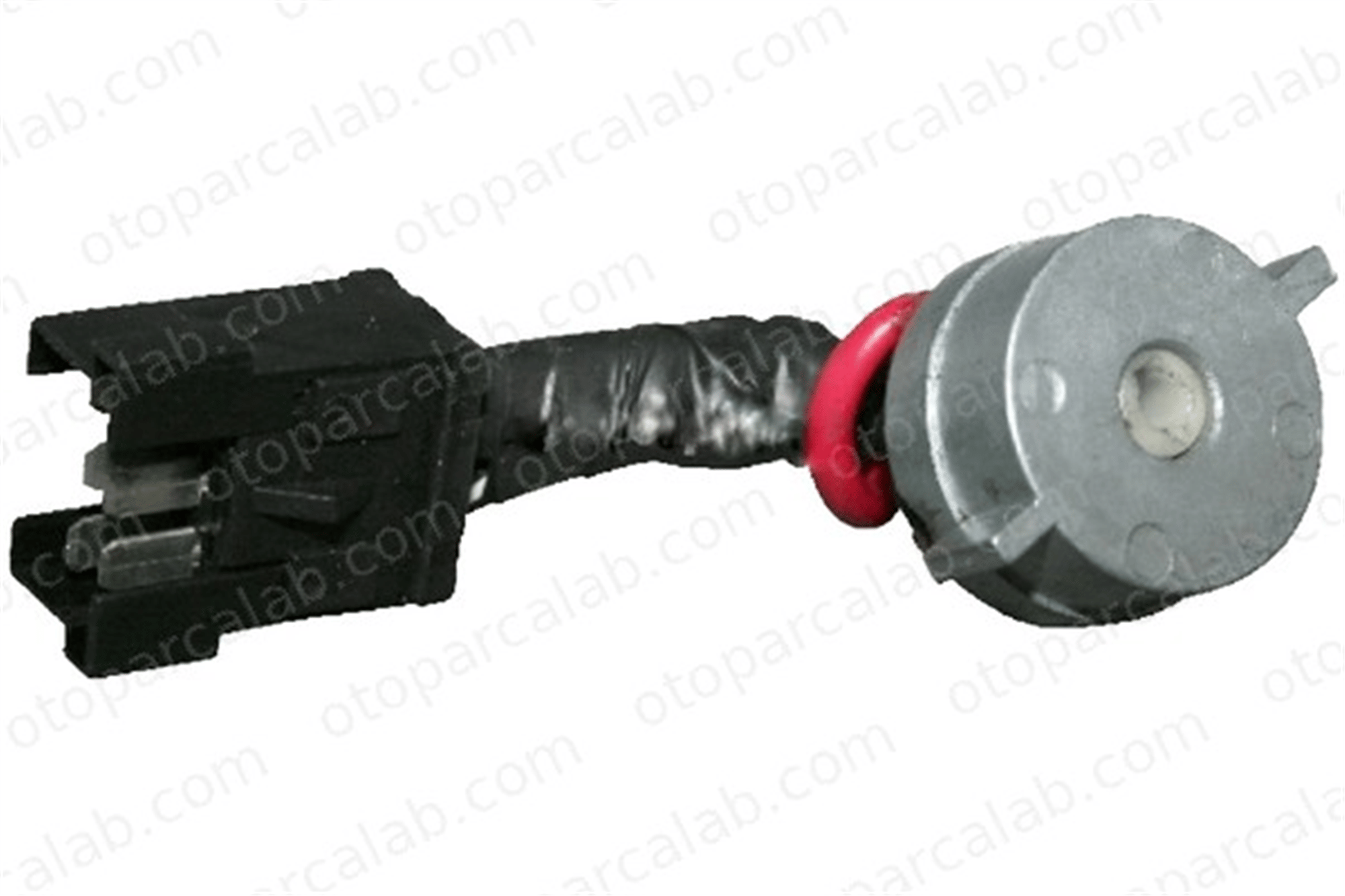 EUROCRAFT EU F16136-001 Kontak Termik FORD TRANSIT Minibüs/Otobüs TRANSIT Panelvan/Van 86VB11572BC 1045131