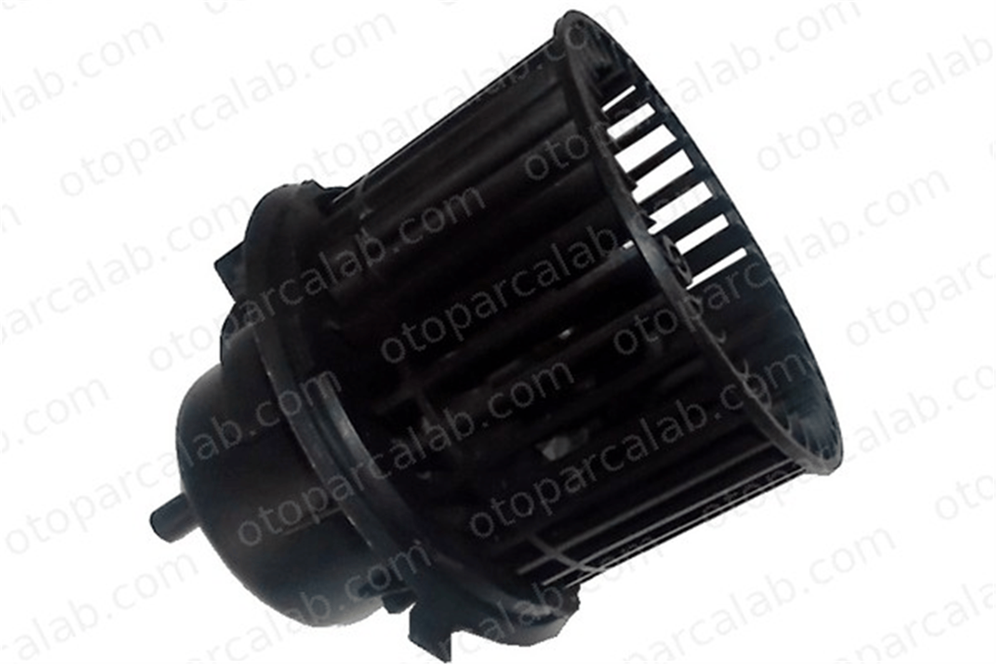EUROCRAFT EU F16175-001 Kalorifer Motoru FORD TRANSIT Minibüs/Otobüs TRANSIT Panelvan/Van 95VW18456BB 7188531