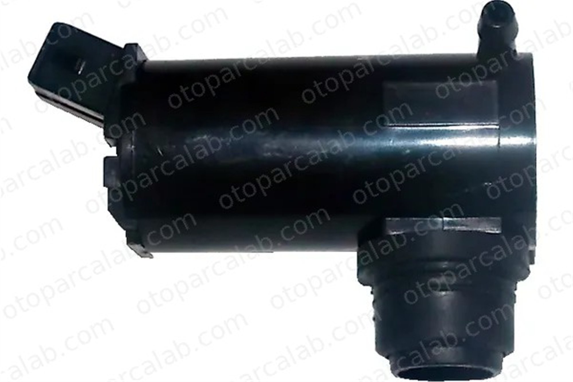 EUROCRAFT EU F16187-013 Cam Su Motoru FORD TRANSIT Panelvan/Van TRANSIT Minibüs/Otobüs 93BB17K624AA 1132693