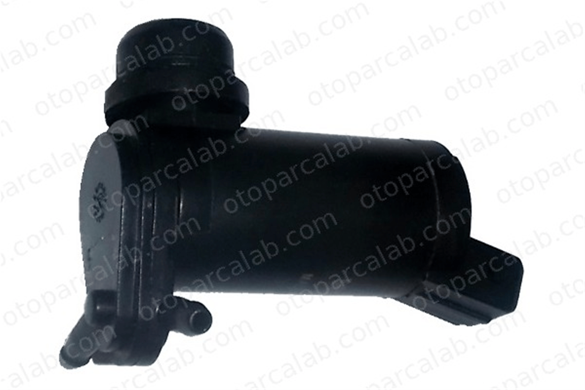 EUROCRAFT EU F16187-015 Cam Su Motoru FORD TRANSIT Panelvan/Van ESCORT V Turnier 93BB17K624BA 1652613