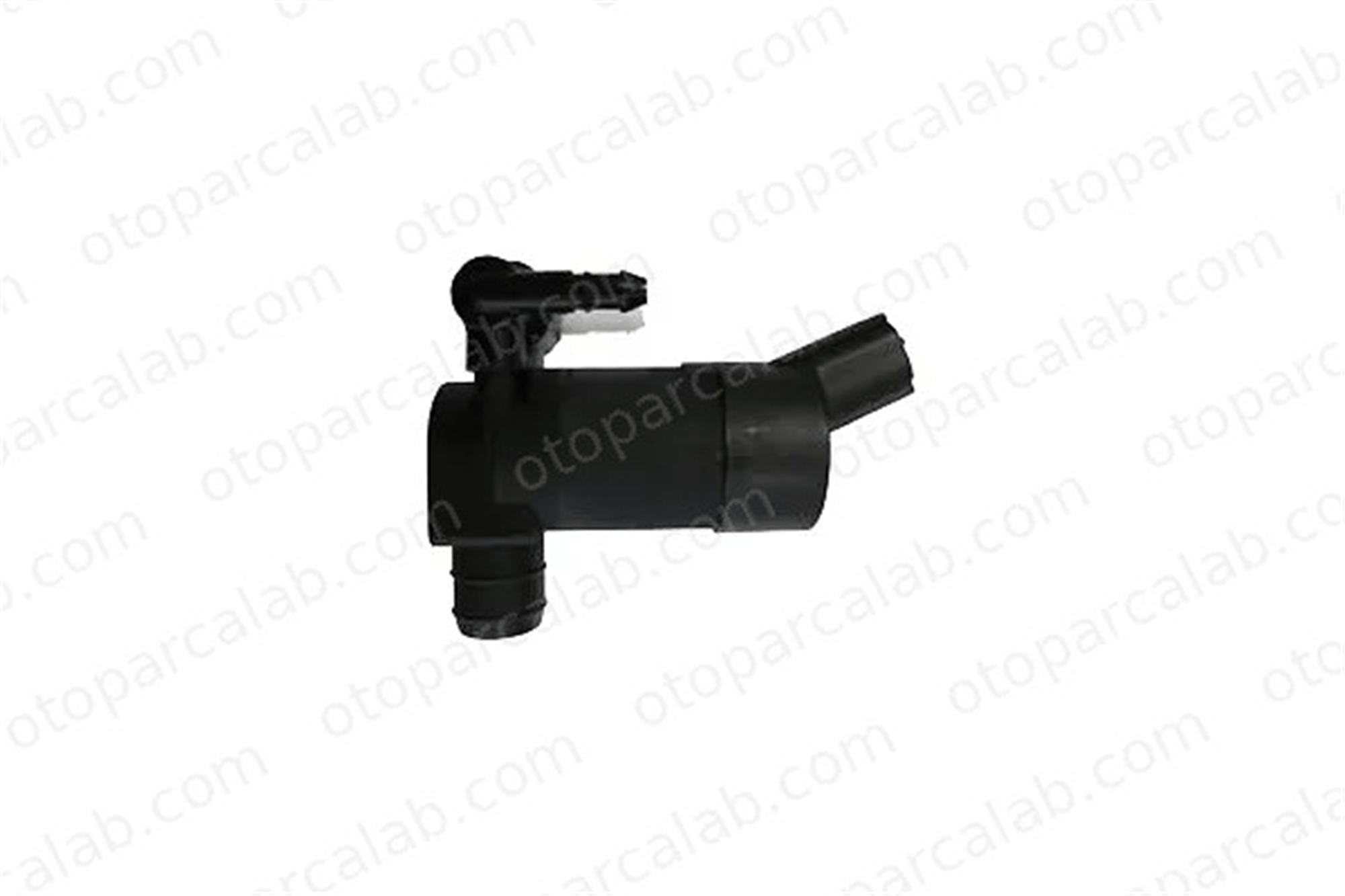 EUROCRAFT EU F16187-064 Cam Su Motoru VOLVO V70 III FORD C-MAX II 1S7117K624FE 1231600