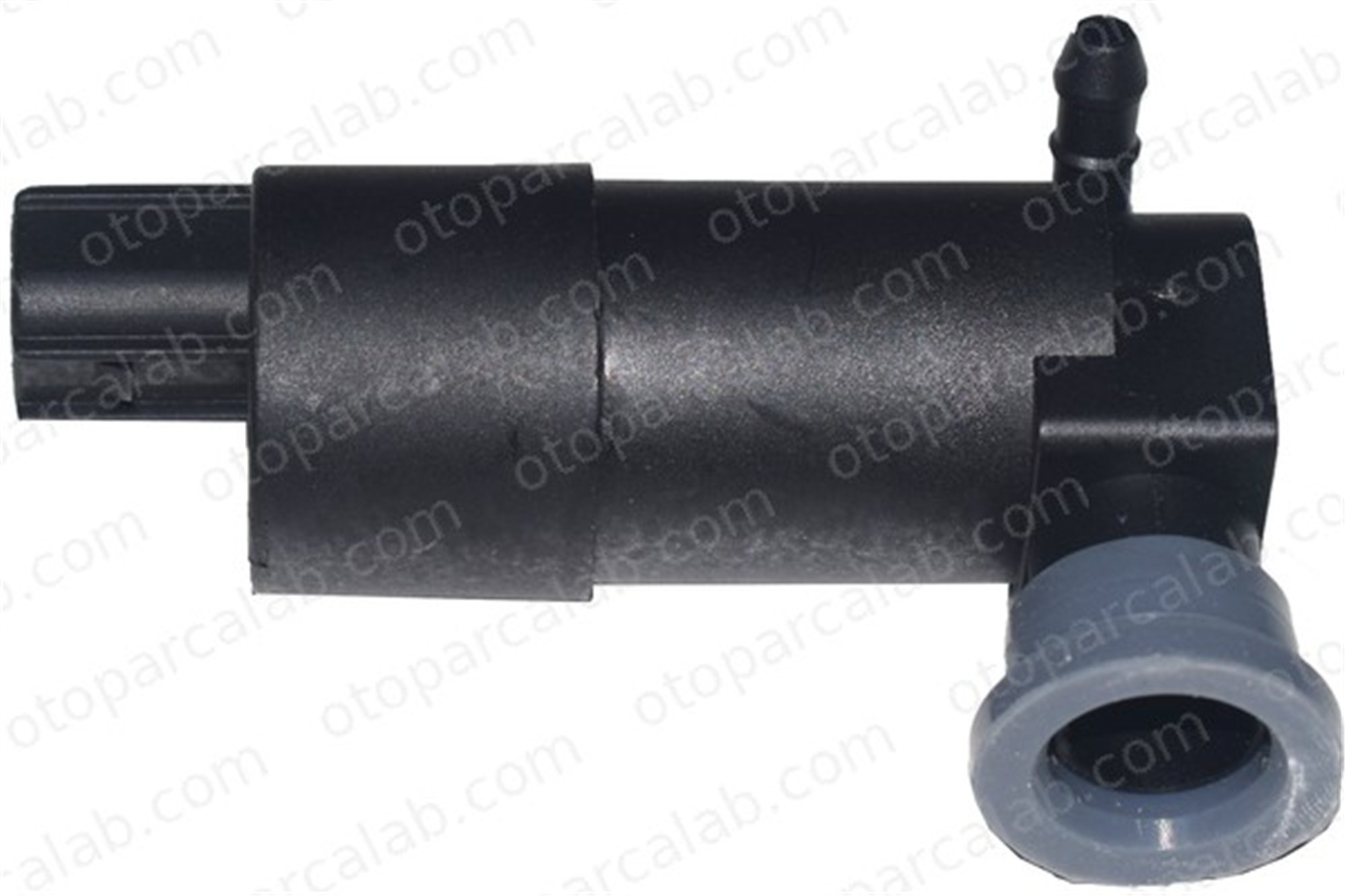 EUROCRAFT EU F16187-067 Cam Su Motoru FORD FOCUS III Sedan TRANSIT V363 Panelvan/Van BV6117K624AB 1708254