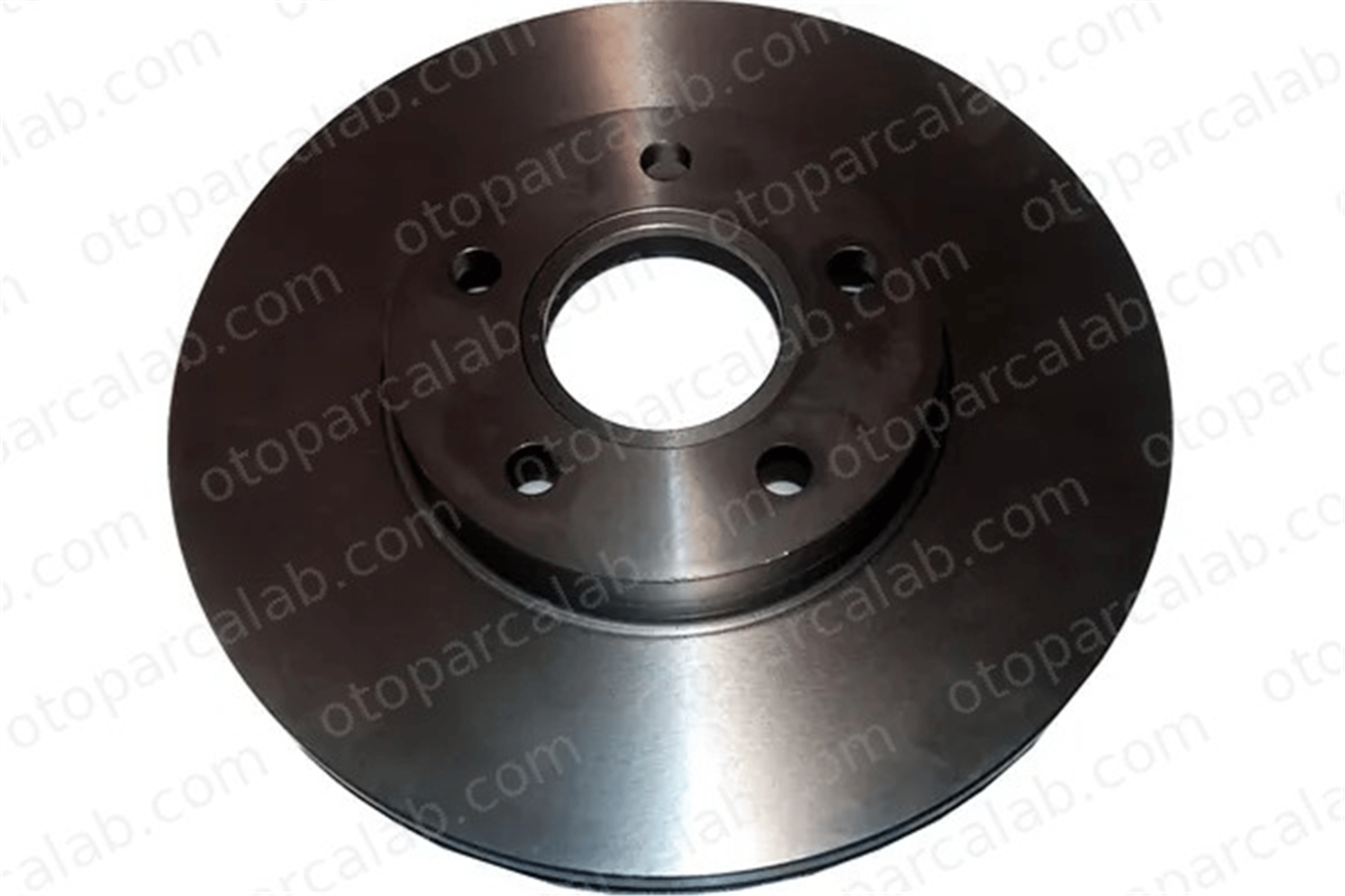 EUROCRAFT EU F17159-009 Fren Disk Ayna Ön Sağ ve Sol FORD FOCUS I FOCUS I Turnier TAMT1125FCS 1148202