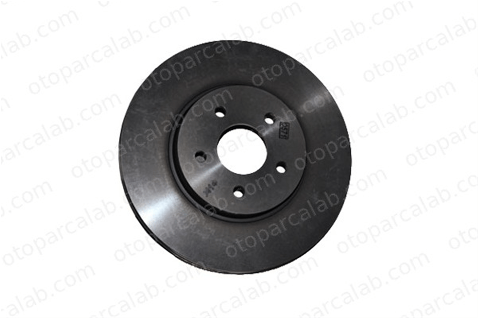EUROCRAFT EU F17159-021 Fren Disk Ayna Ön Sağ ve Sol FORD MONDEO III Sedan MONDEO III 7S7J1125BB 1321488
