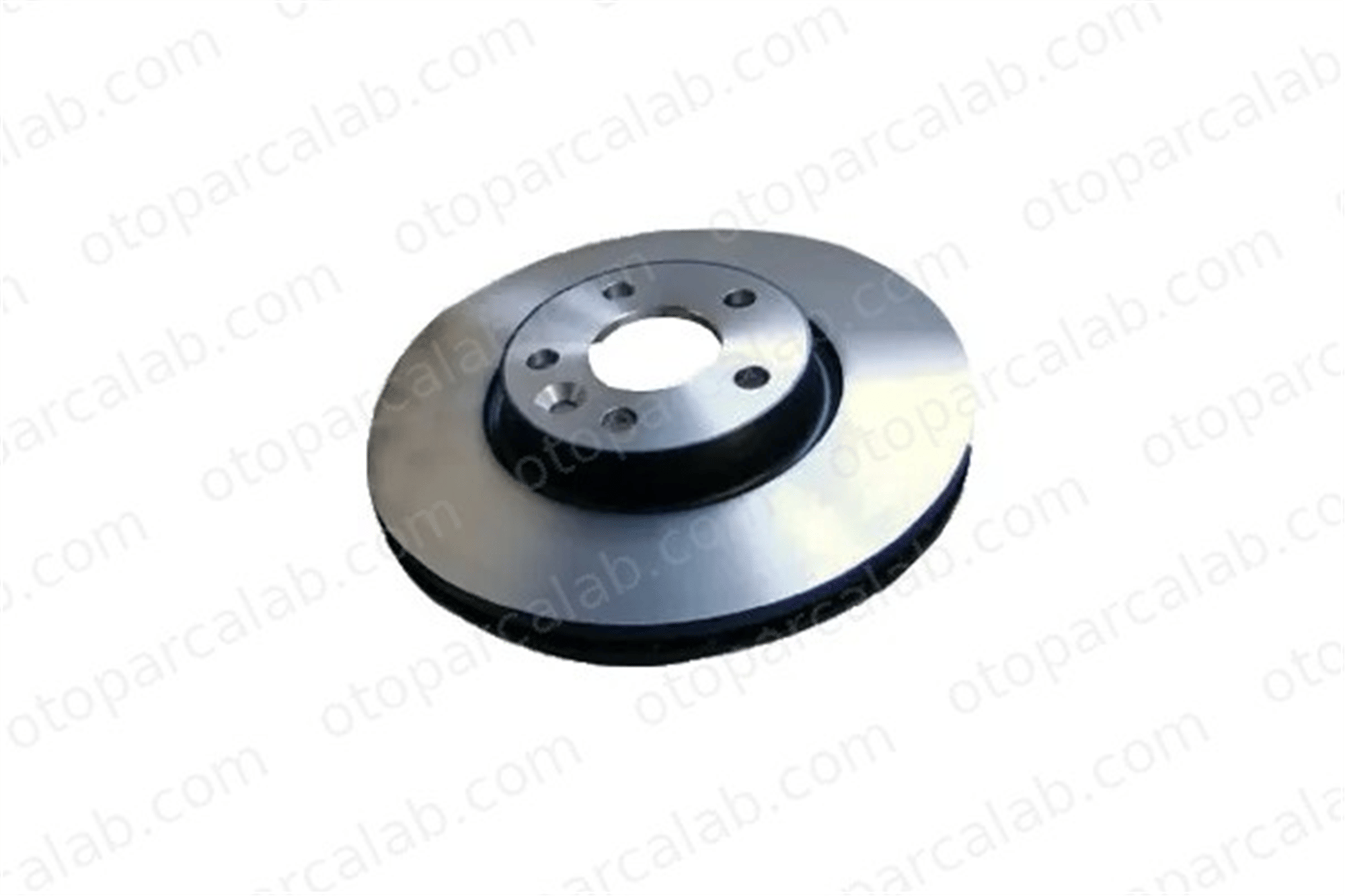 EUROCRAFT EU F17159-024 Fren Disk Ayna Ön Sağ ve Sol VOLVO V60 I V70 III 7G911125BA 1379965