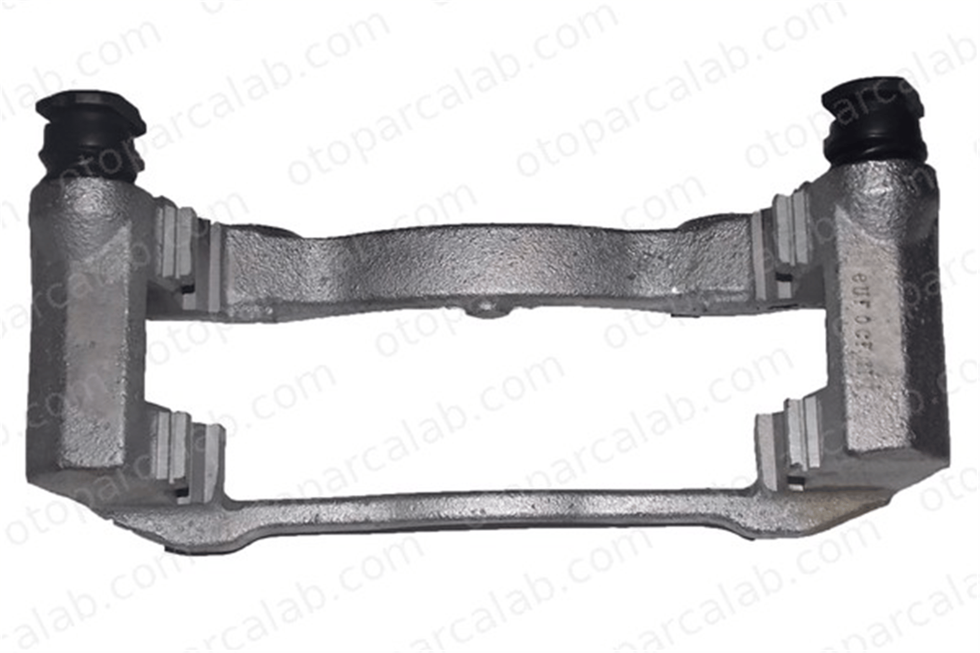 EUROCRAFT EU F17161-031 Fren Kaliper Kundağı Ön Sağ FORD TRANSIT Panelvan/Van TRANSIT Platform şasi 6C112B134BC 1433945