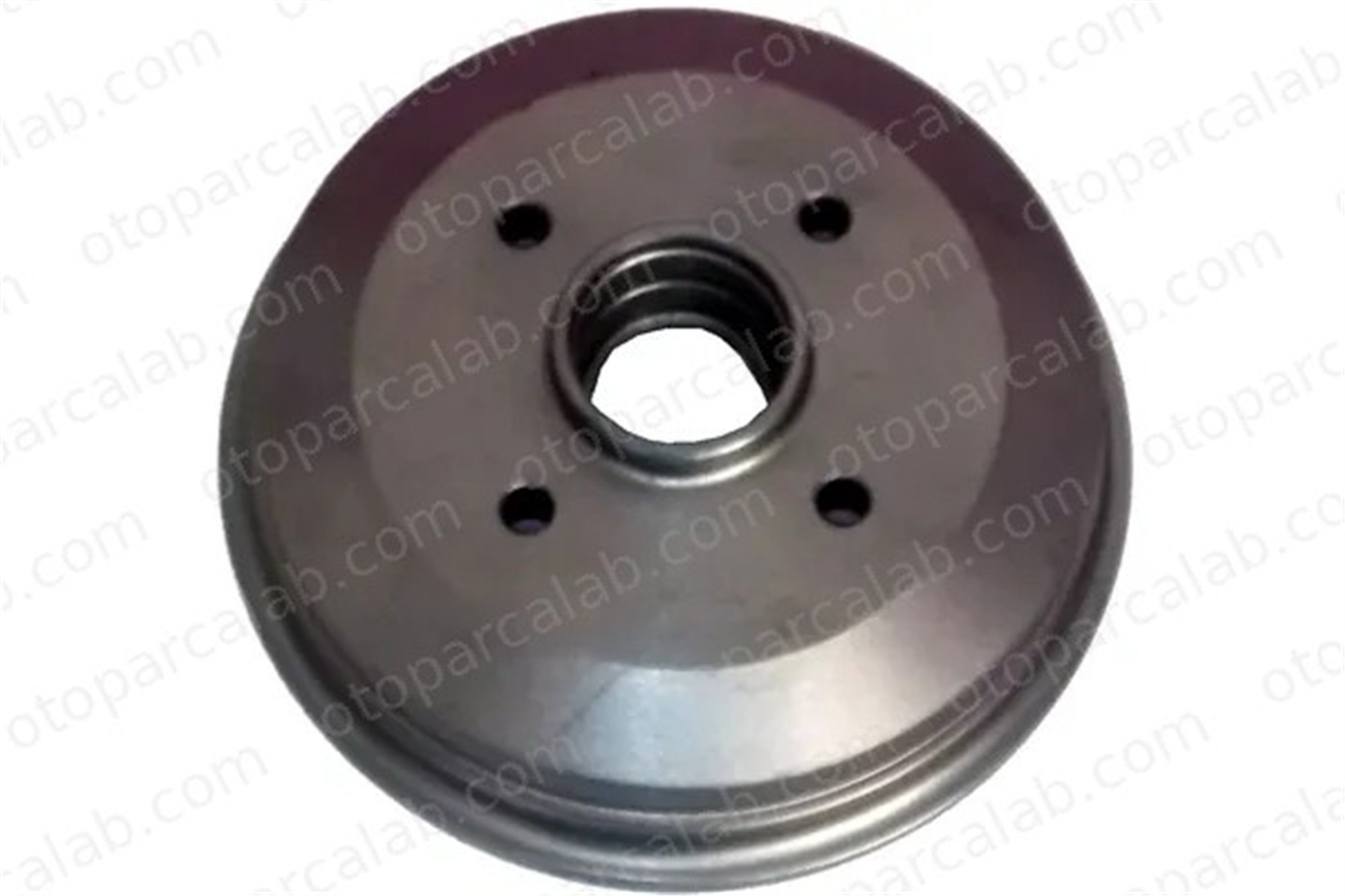 EUROCRAFT EU F17162-011 Kampana Arka Sağ veya Sol FORD CAPRI I TAUNUS 78EB1126AA 1490274