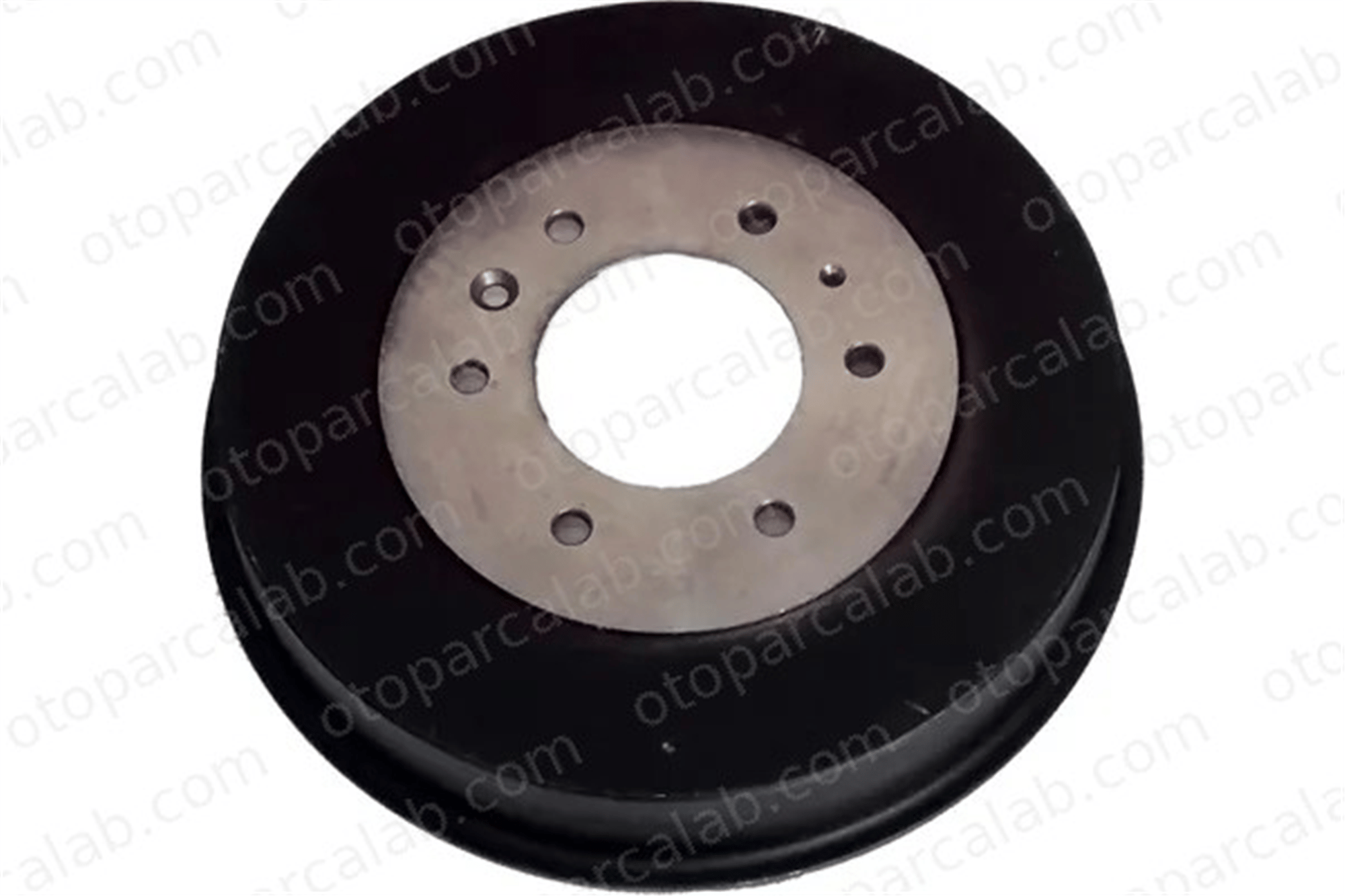 EUROCRAFT EU F17162-013 Kampana Arka Sağ veya Sol FORD RANGER MAZDA B-SERIE XM341126BA 1733773
