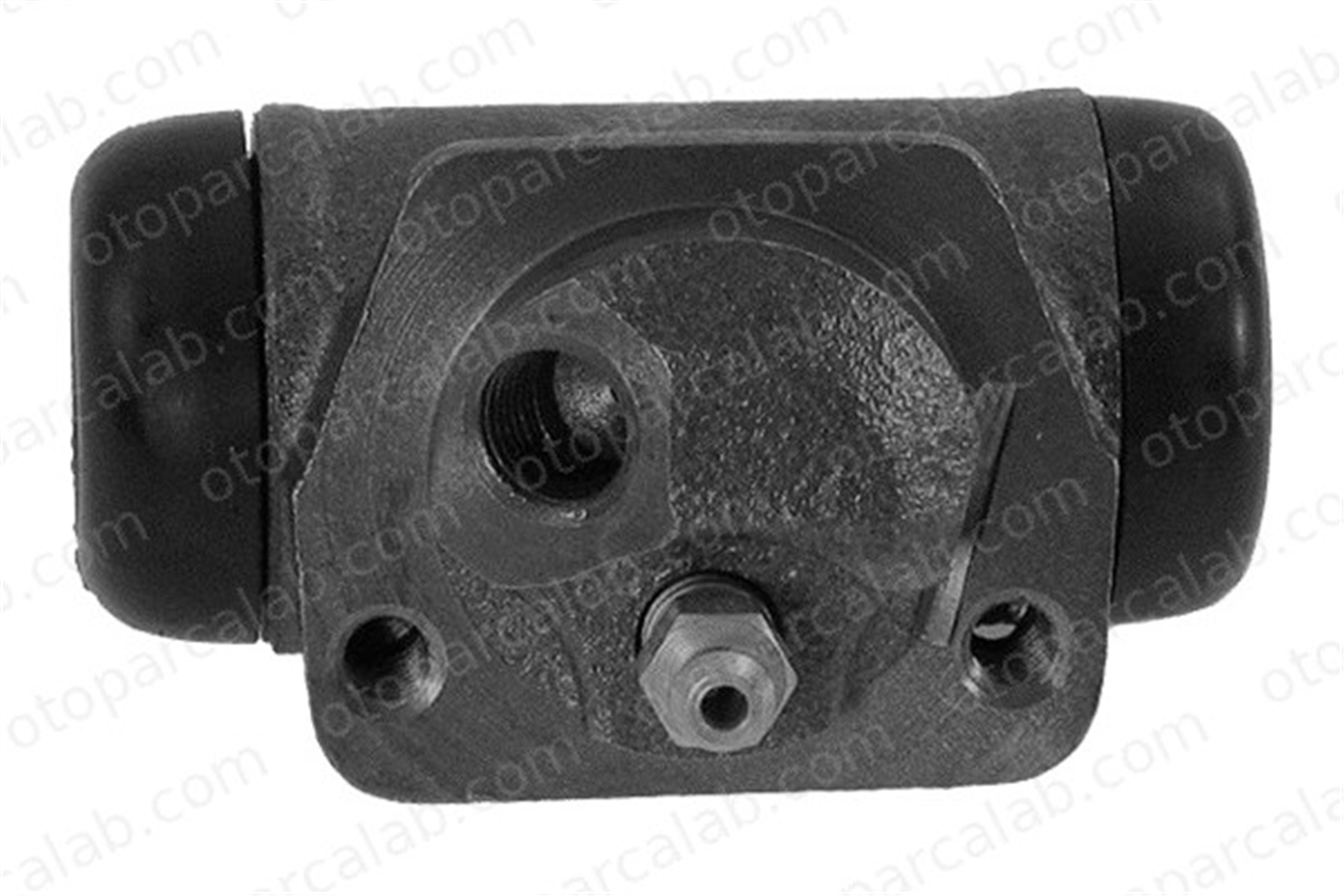 EUROCRAFT EU F17164-040 Fren Silindiri Arka Sağ veya Sol FORD MONDEO I MONDEO I Sedan 93BB2261BC 1113641