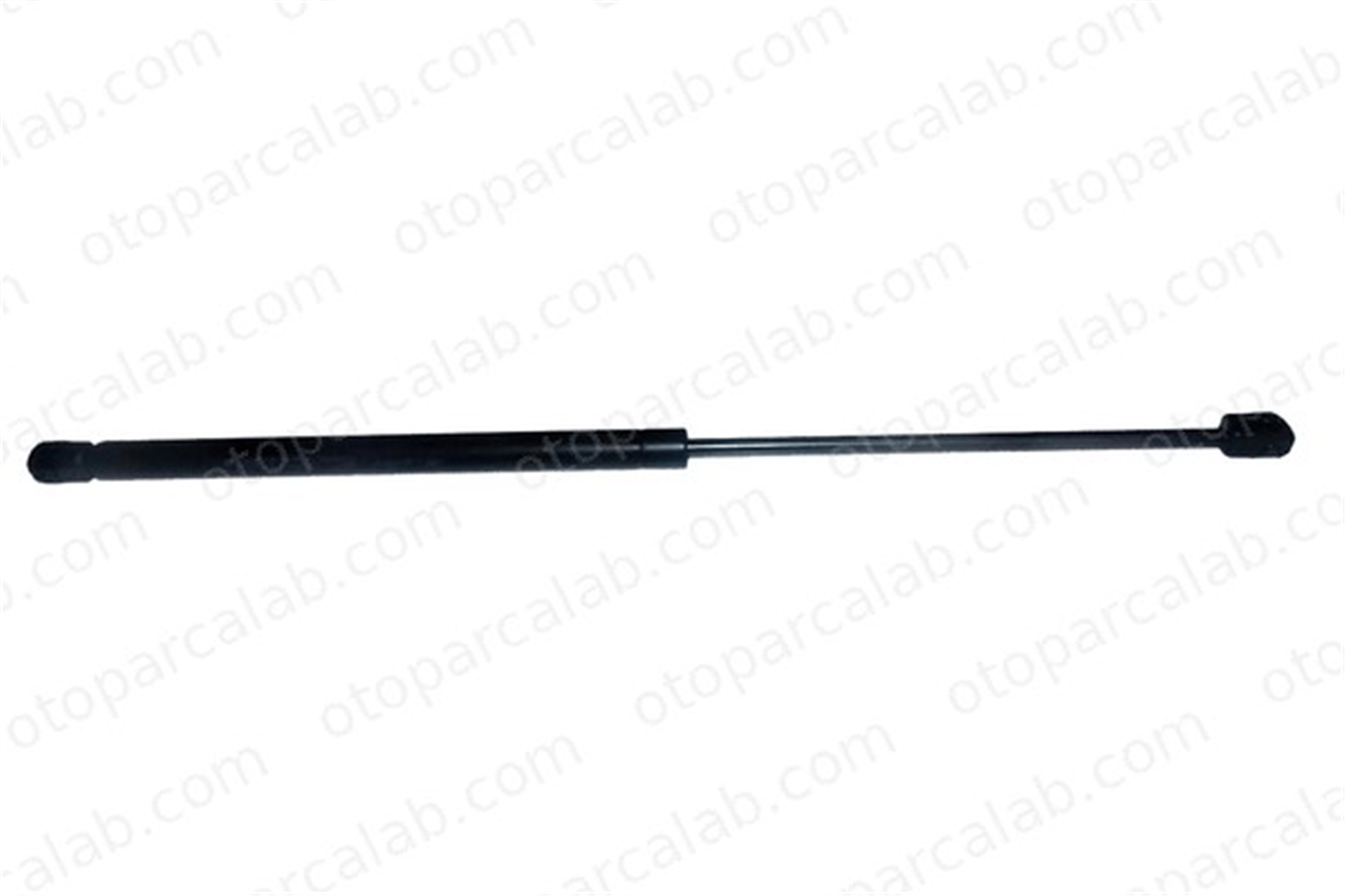EUROCRAFT EU F18109-009 Bagaj Amortisörü Sağ veya Sol FORD ESCORT V ESCORT VI 93ABA406A10C1B 6723080