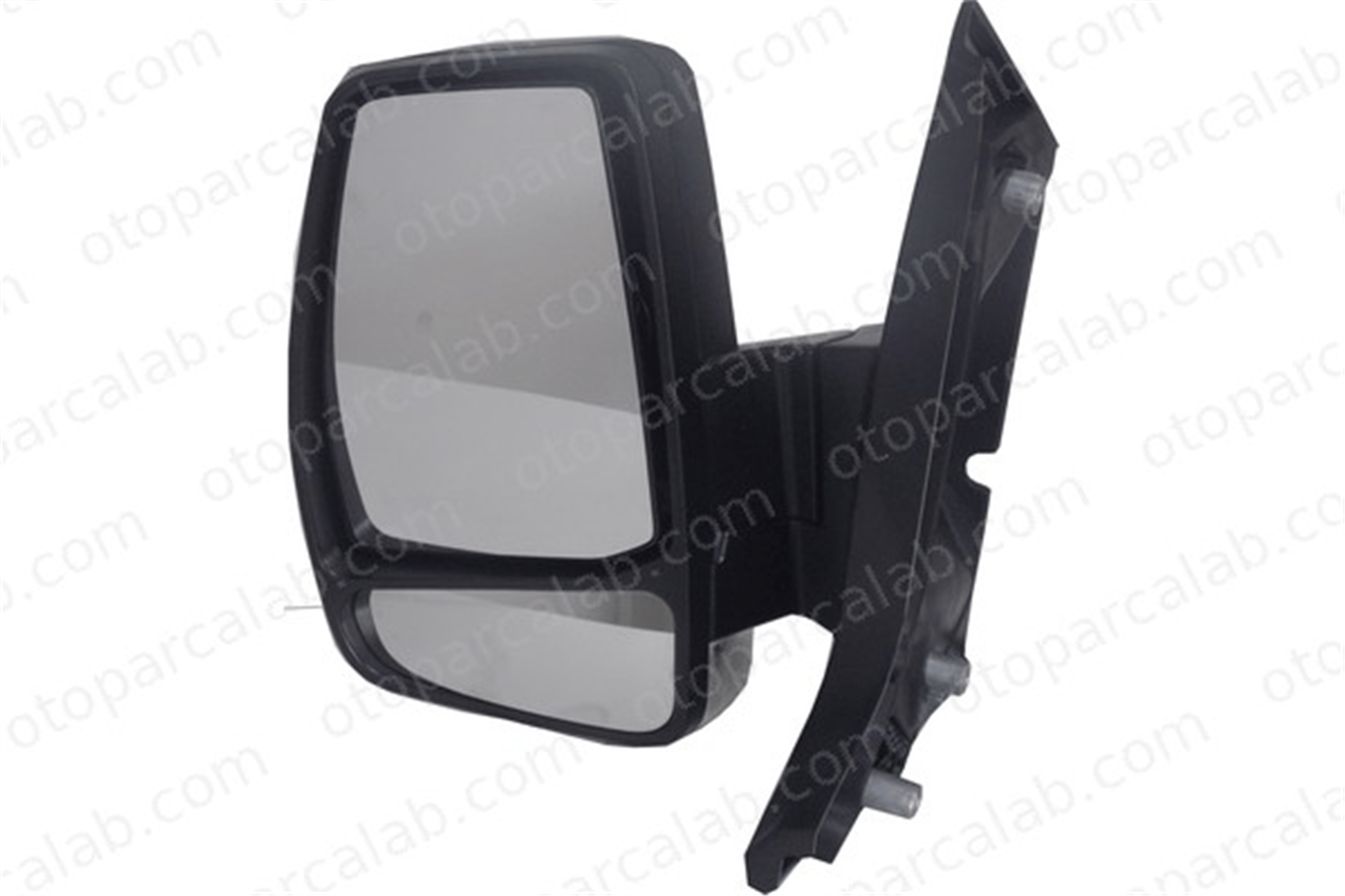 EUROCRAFT EU F18132-148 Dikiz Aynası Dış Sol FORD TOURNEO CUSTOM V362 Minibüs/Otobüs TRANSIT CUSTOM V362 Minibüs/Otobüs BK2117683BL5JA6 1766329