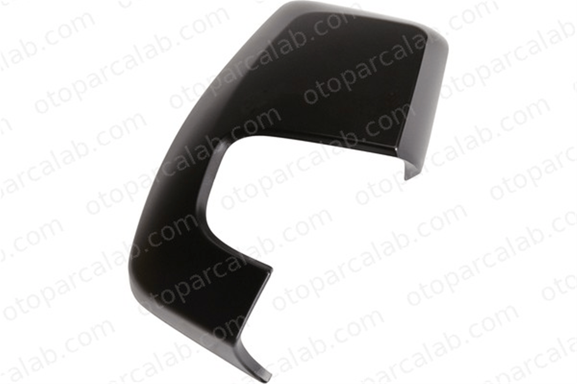 EUROCRAFT EU F18132-149 Ayna Kapağı Sağ FORD TOURNEO CUSTOM V362 Minibüs/Otobüs TRANSIT CUSTOM V362 Minibüs/Otobüs BK2117K746AD5JA6 1776499