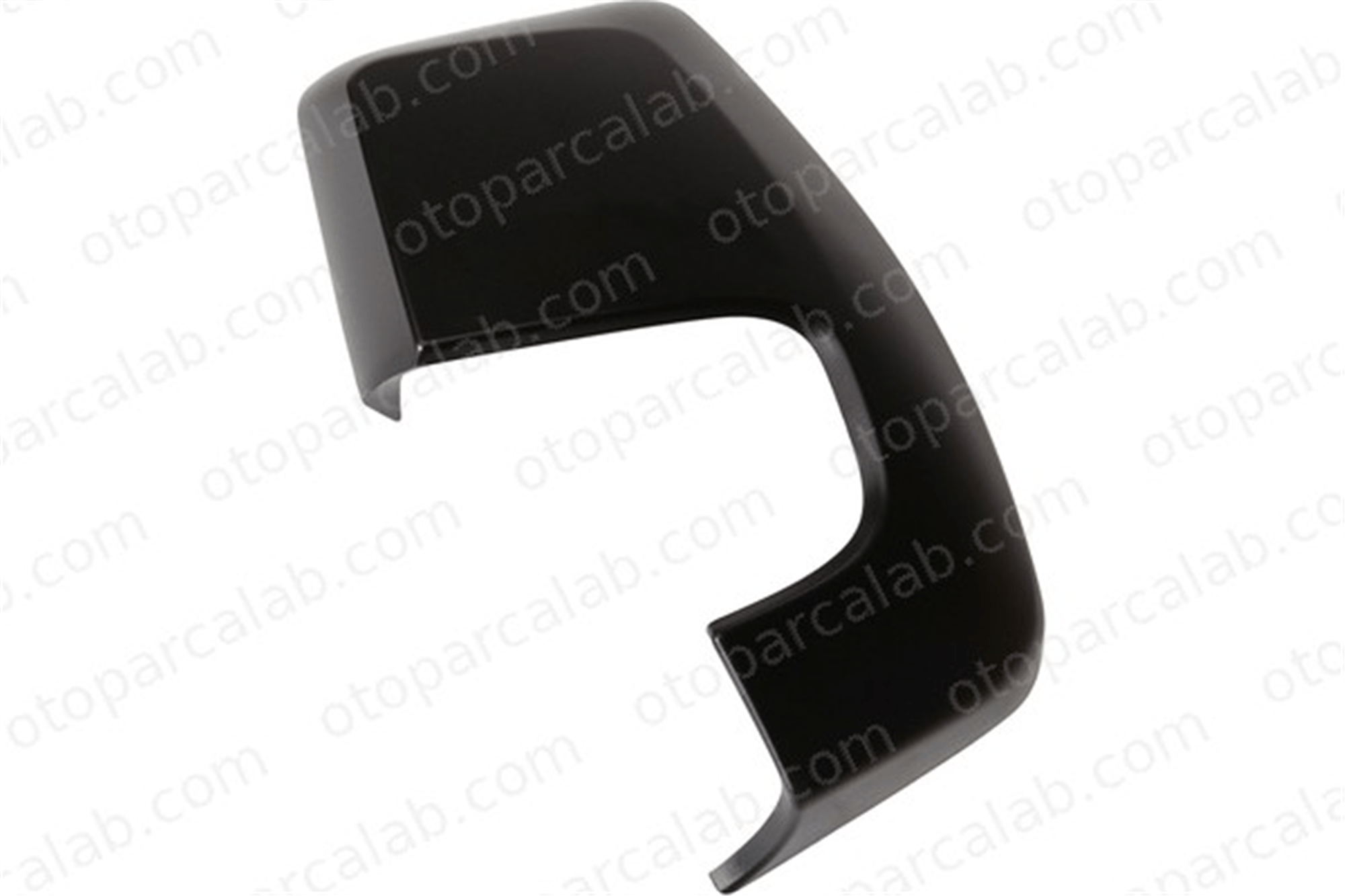 EUROCRAFT EU F18132-150 Ayna Kapağı Sol FORD TOURNEO CUSTOM V362 Minibüs/Otobüs TRANSIT CUSTOM V362 Minibüs/Otobüs BK2117K747AD5JA6 1776500