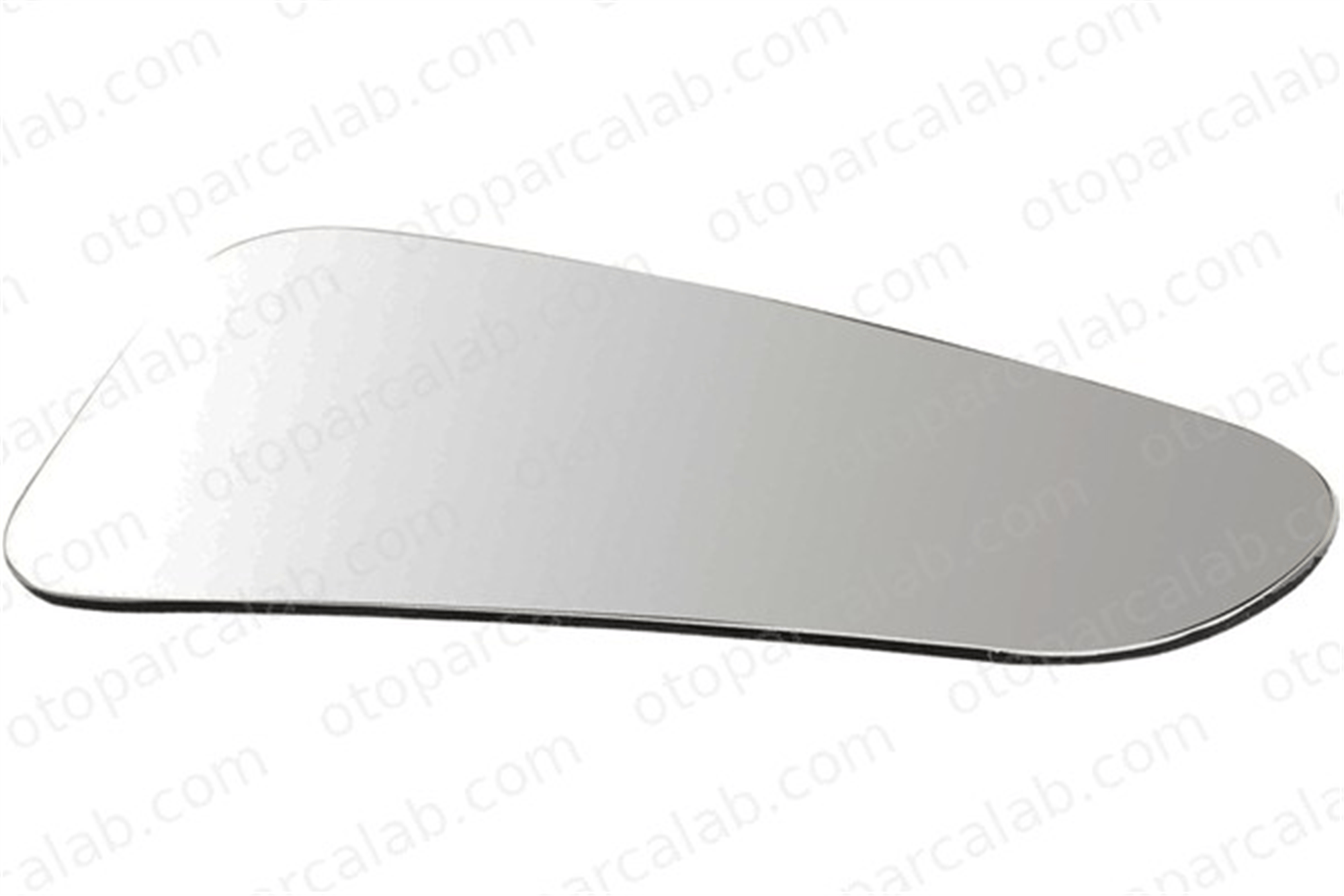 EUROCRAFT EU F18132-155 Ayna Camı Sağ FORD TRANSIT CUSTOM V362 Minibüs/Otobüs TRANSIT CUSTOM V362 Panelvan/Van BK2117A700AB 1765489